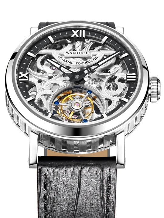 610-manufaktur-waldhoff-metropolis-diamond-silver-2.jpg Manufaktur Waldhoff Metropolis Diamond Silver