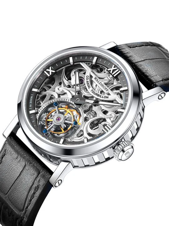 610-manufaktur-waldhoff-metropolis-diamond-silver-3.webp Manufaktur Waldhoff Metropolis Diamond Silver