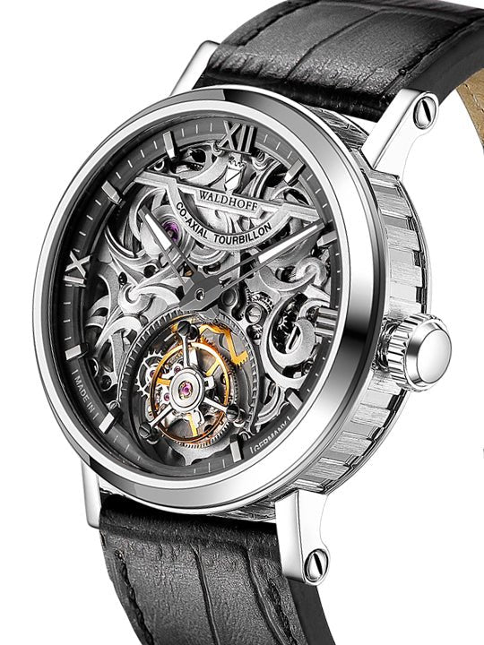 610-manufaktur-waldhoff-metropolis-diamond-silver-4.jpg Manufaktur Waldhoff Metropolis Diamond Silver
