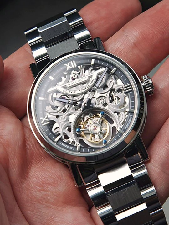 610-manufaktur-waldhoff-metropolis-diamond-silver-6.webp Manufaktur Waldhoff Metropolis Diamond Silver