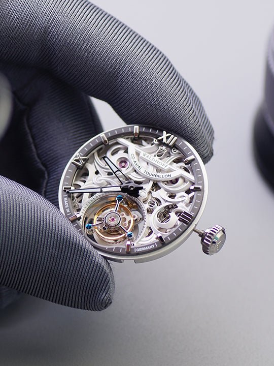 610-manufaktur-waldhoff-metropolis-diamond-silver-8.jpg Manufaktur Waldhoff Metropolis Diamond Silver