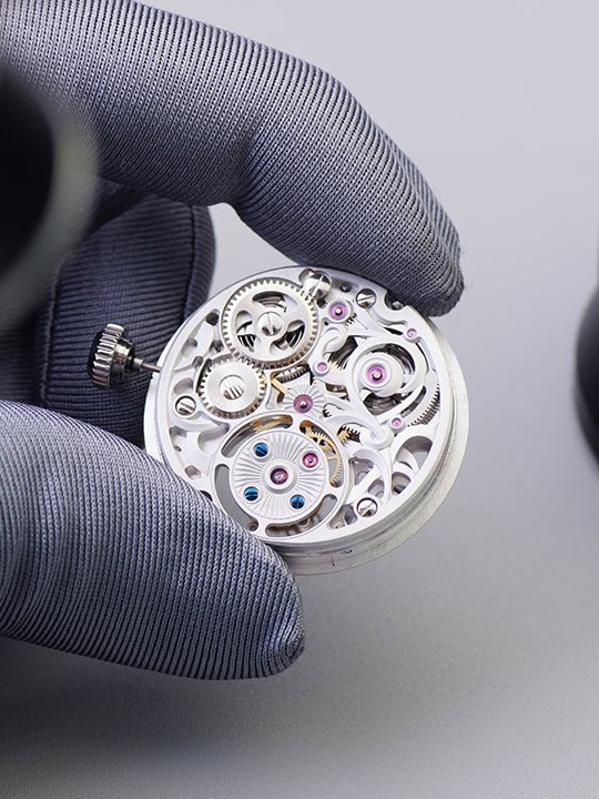 610-manufaktur-waldhoff-metropolis-diamond-silver-9.jpg Manufaktur Waldhoff Metropolis Diamond Silver