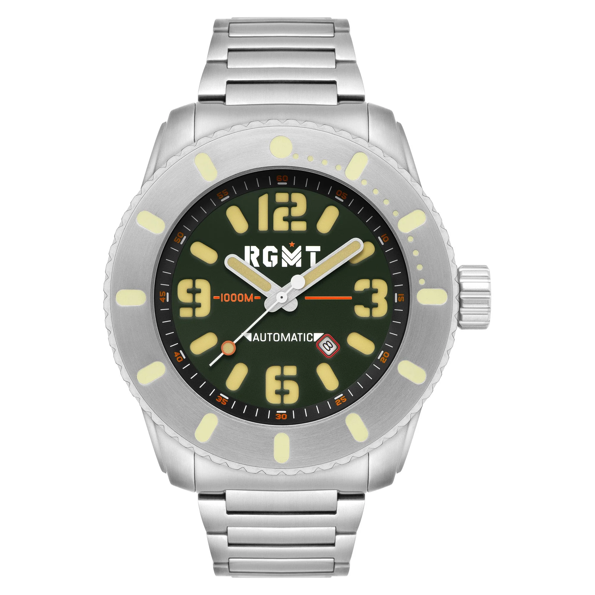 625-rgmt-all-brite-automatic-troop-green-1.webp RGMT All-Brite Automatic Troop Green