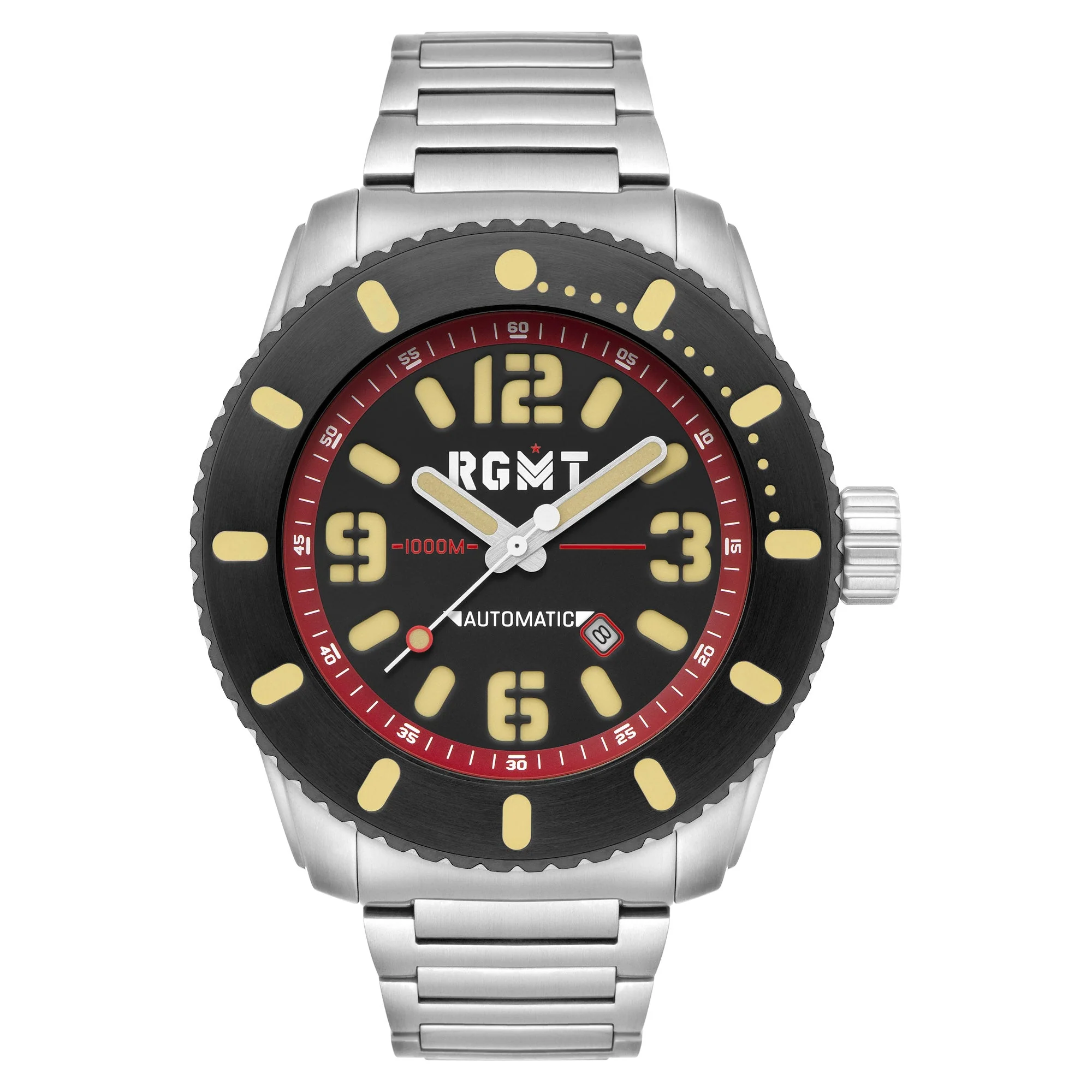 627-rgmt-all-brite-automatic-eclipse-red-1.webp RGMT All-Brite Automatic Eclipse Red