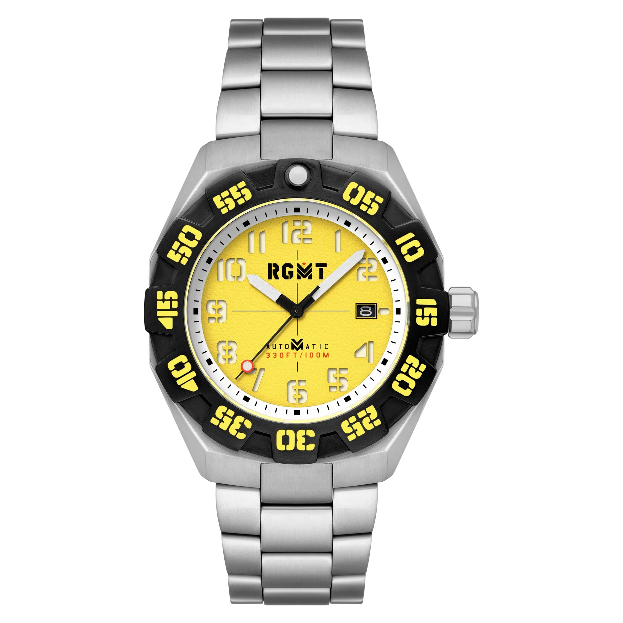 629-rgmt-field-master-automatic-tuscan-yellow-1.webp RGMT Field Master Automatic Tuscan Yellow