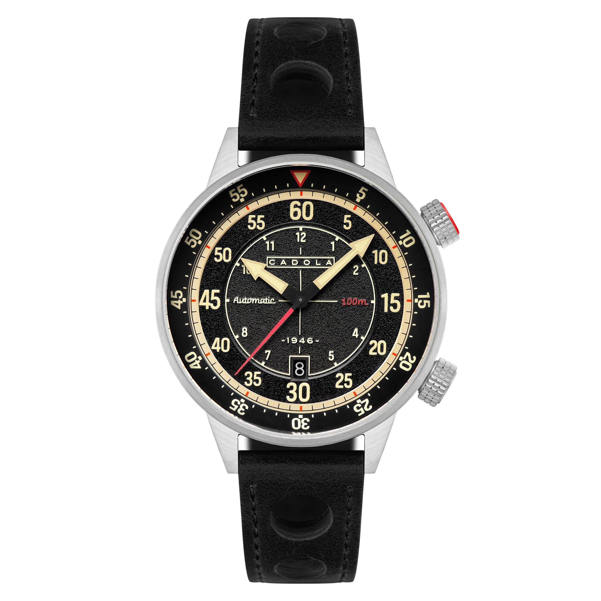 634-cadola-rally-timer-automatic-ink-black-1.webp Cadola Rally Timer Automatic Ink Black