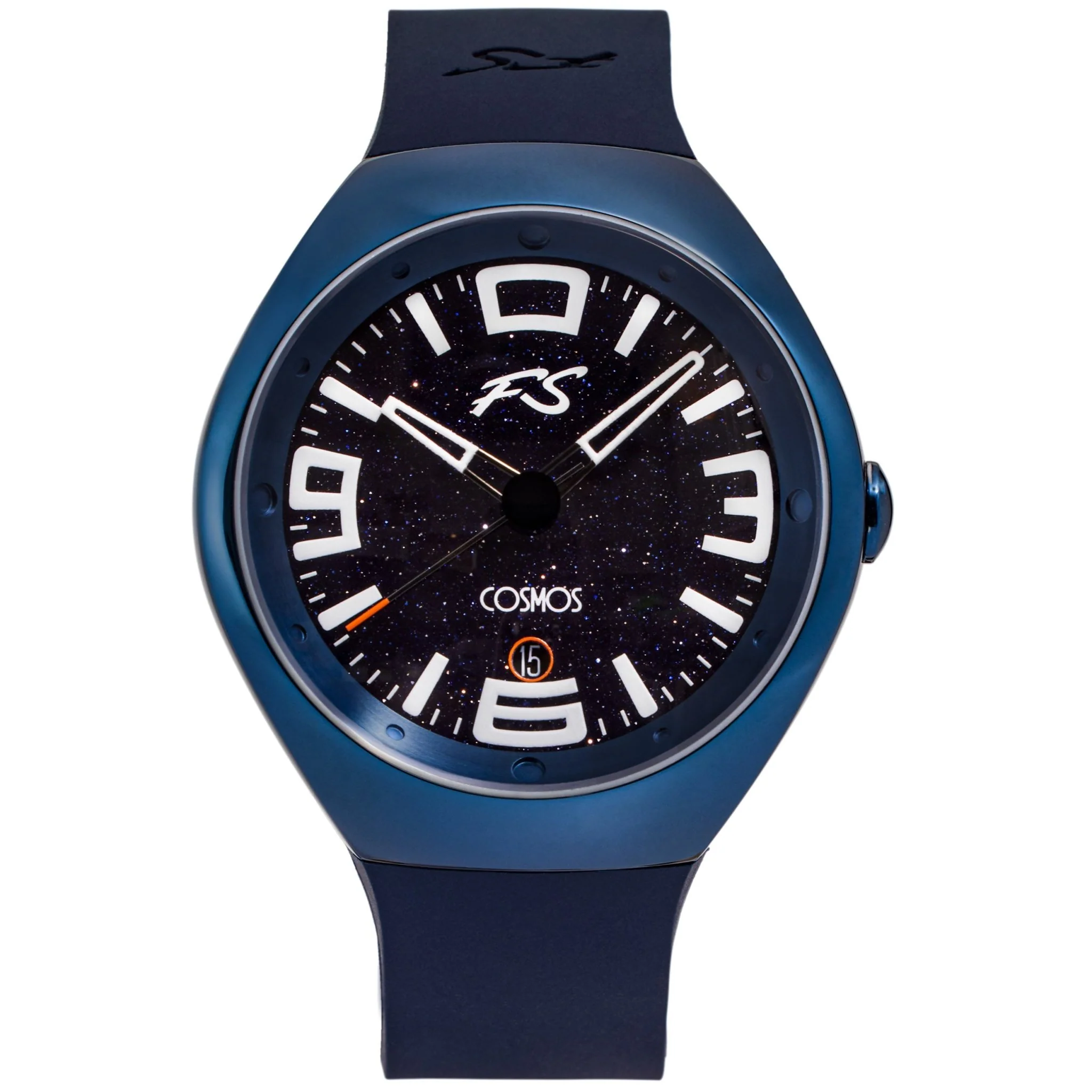 647-szanto-icon-frank-stephenson-cosmos-blue-9003-1.webp Szanto Icon Frank Stephenson Cosmos Blue 9003