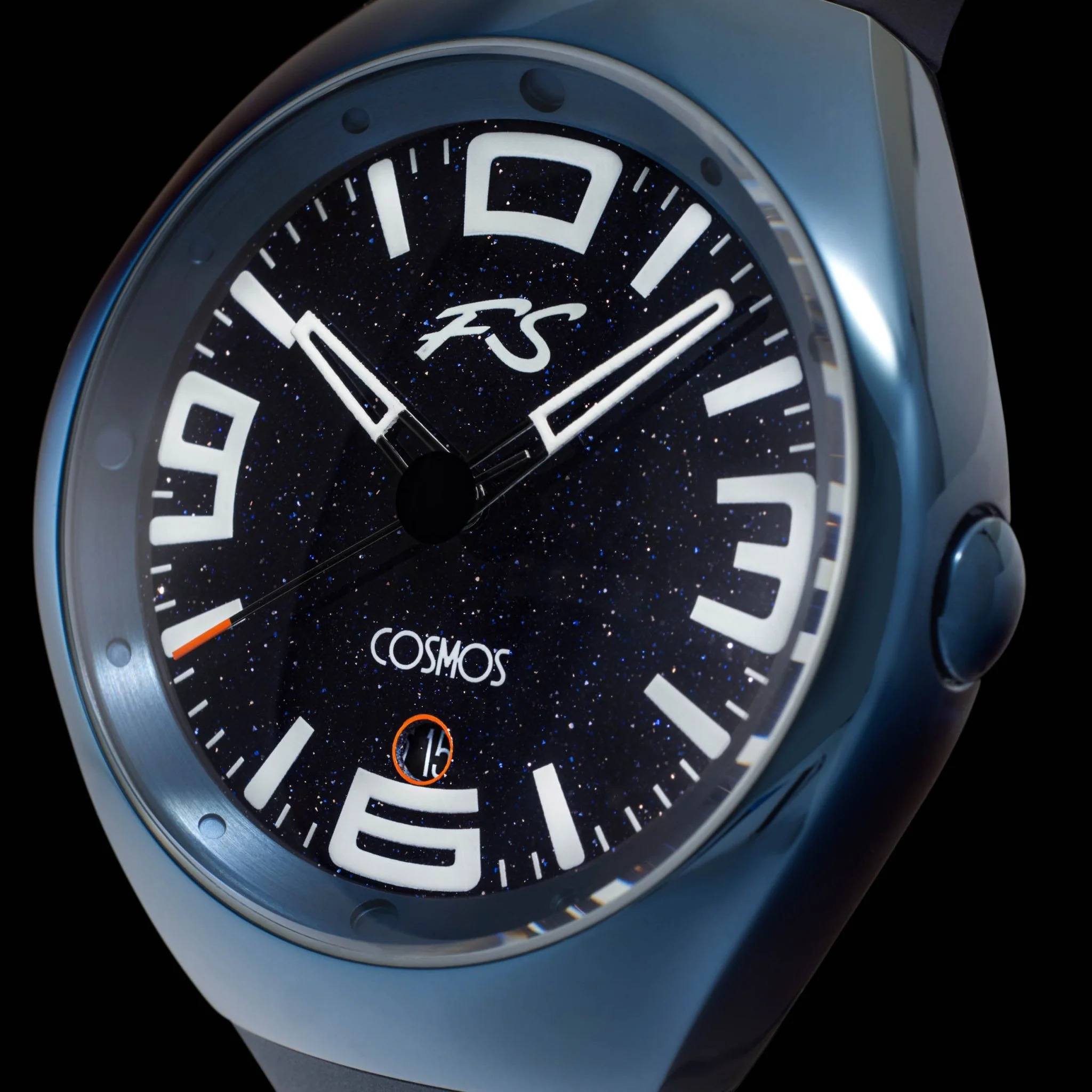 647-szanto-icon-frank-stephenson-cosmos-blue-9003-7.webp Szanto Icon Frank Stephenson Cosmos Blue 9003