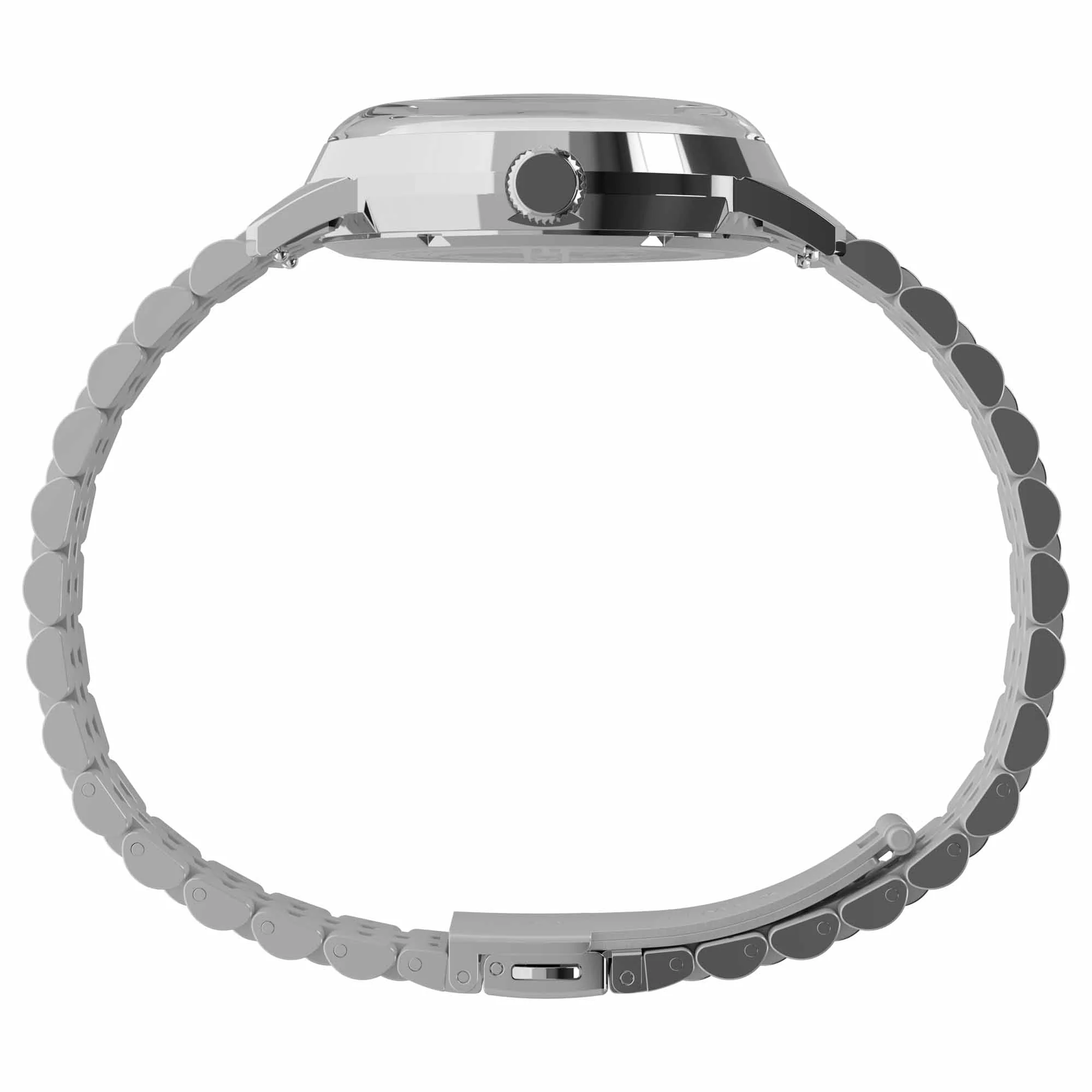 648-timex-marlin-gmt-40mm-blue-silver-ss-5.webp Timex Marlin GMT 40mm Blue Silver SS