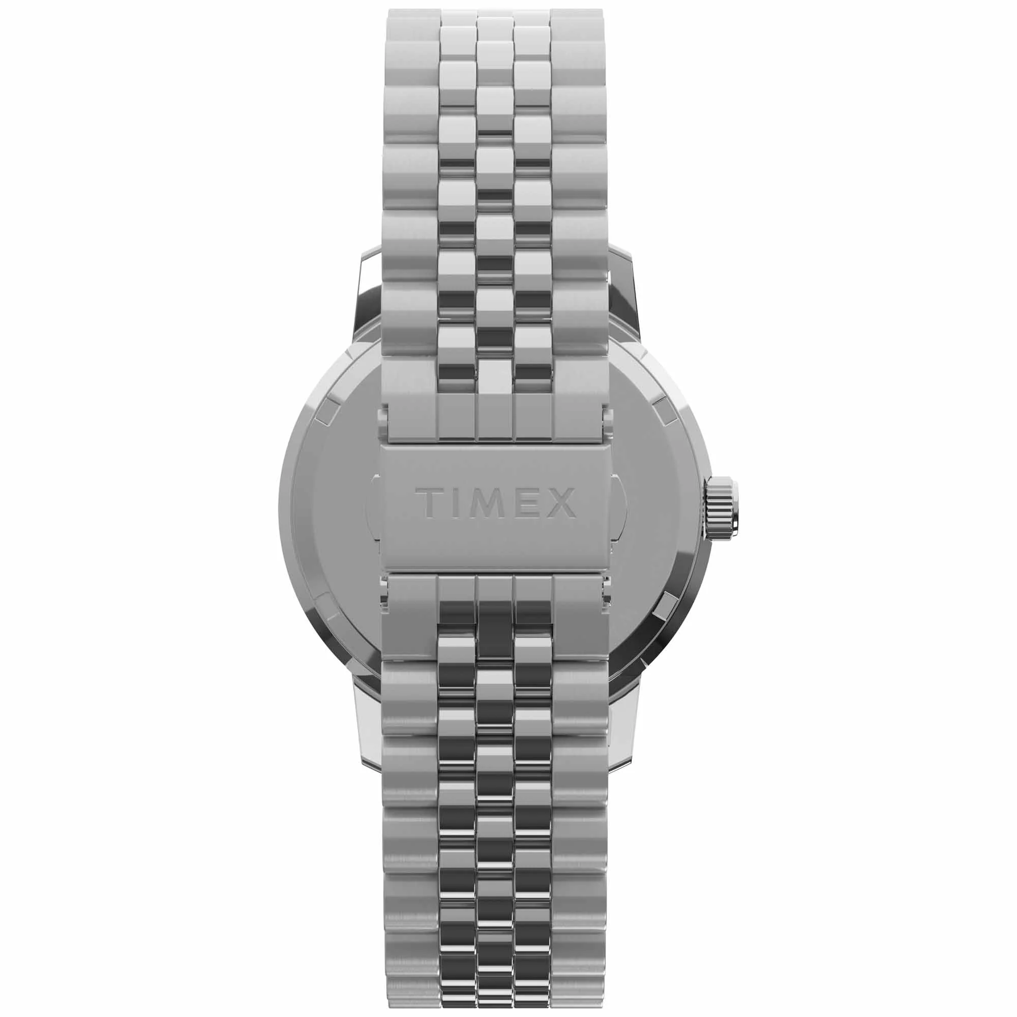 648-timex-marlin-gmt-40mm-blue-silver-ss-6.webp Timex Marlin GMT 40mm Blue Silver SS