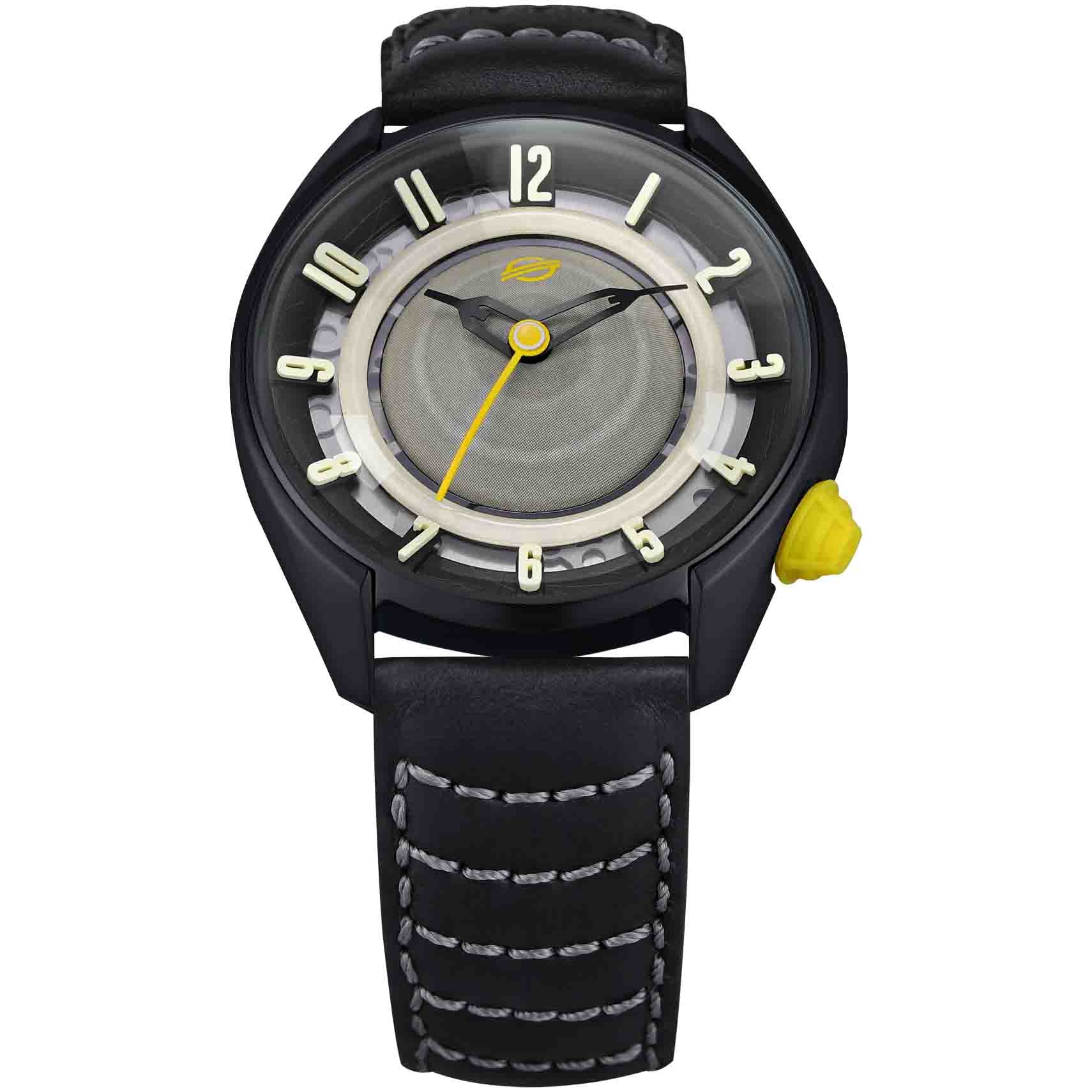 650-ovd-saturnian-automatic-black-1.jpg OVD Saturnian Automatic Black