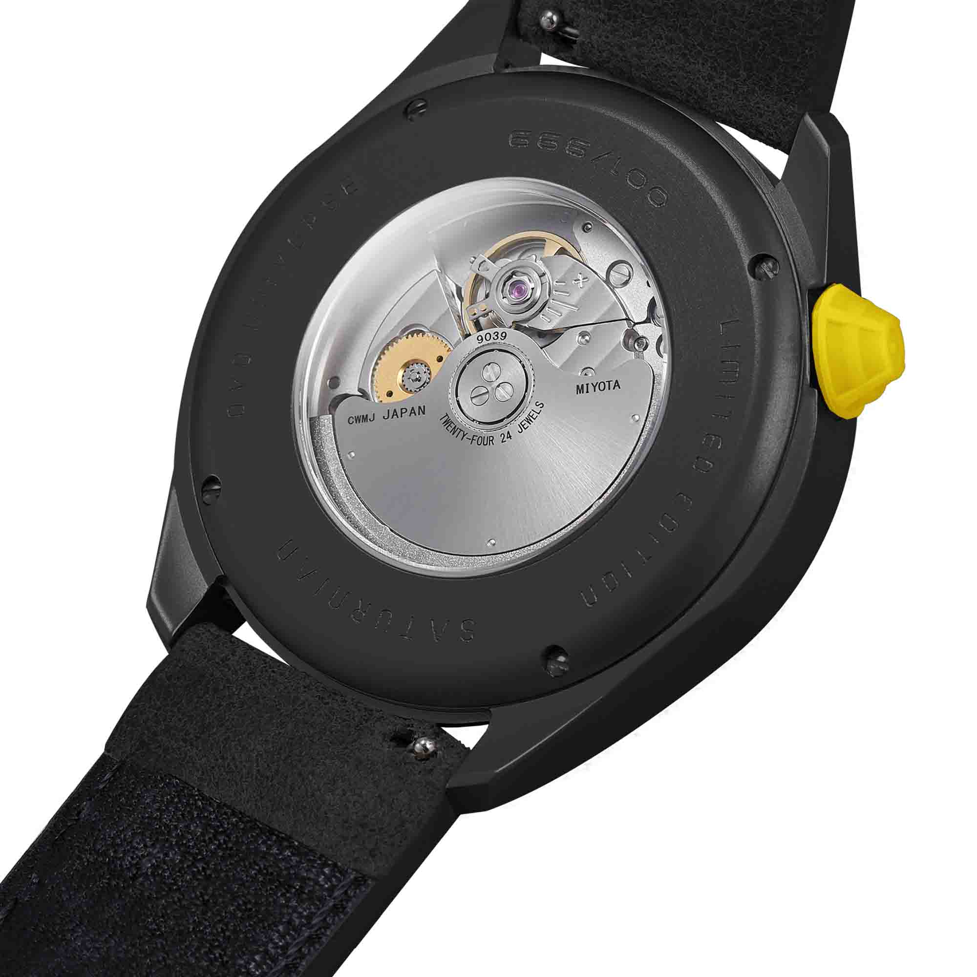 650-ovd-saturnian-automatic-black-2.jpg OVD Saturnian Automatic Black