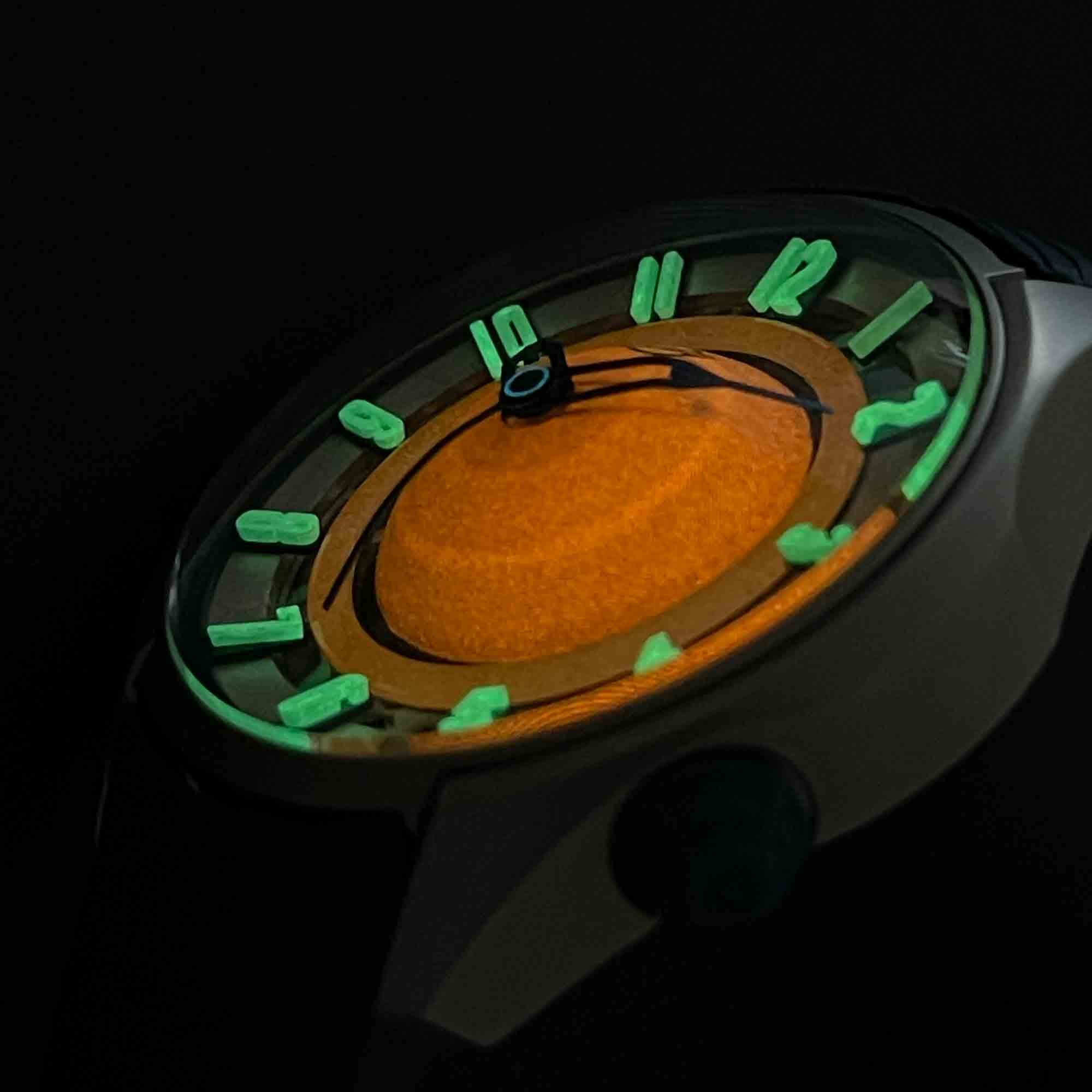 650-ovd-saturnian-automatic-black-3.jpg OVD Saturnian Automatic Black