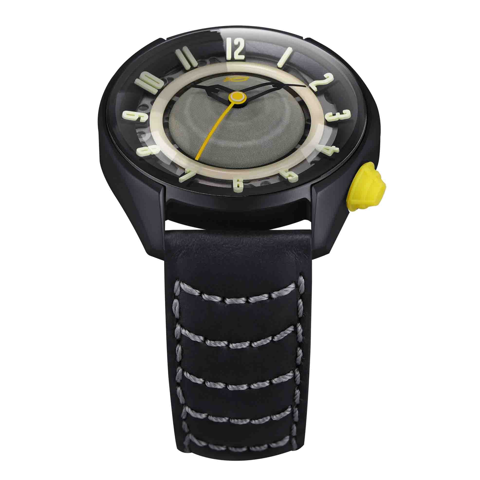 650-ovd-saturnian-automatic-black-4.jpg OVD Saturnian Automatic Black