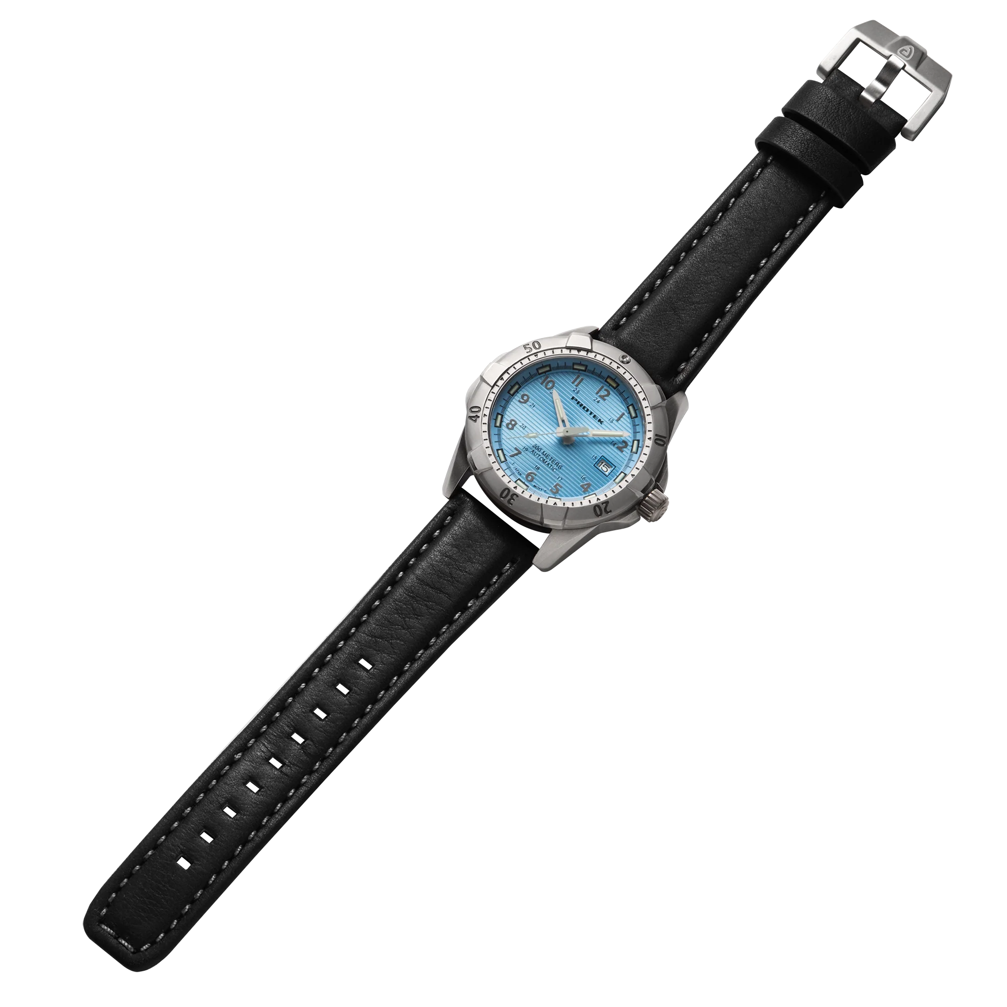 652-protek-steel-dive-pt2207-automatic-light-blue-5.webp ProTek Steel Dive PT2207 Automatic Light Blue