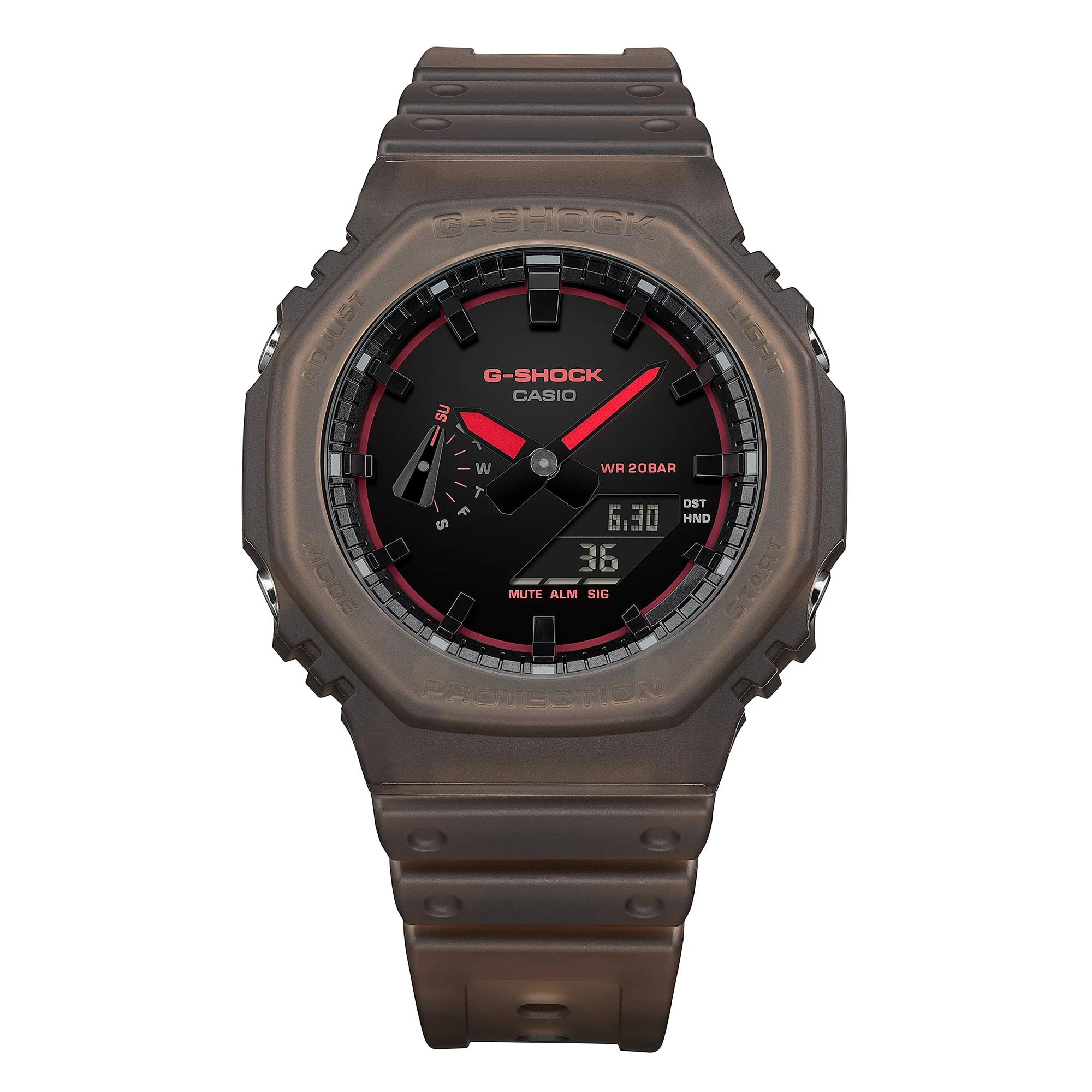 655-g-shock-ga2100-smoke-light-ana-digi-brown-pink-1.webp G-Shock GA2100 Smoke Light Ana-Digi Brown Pink