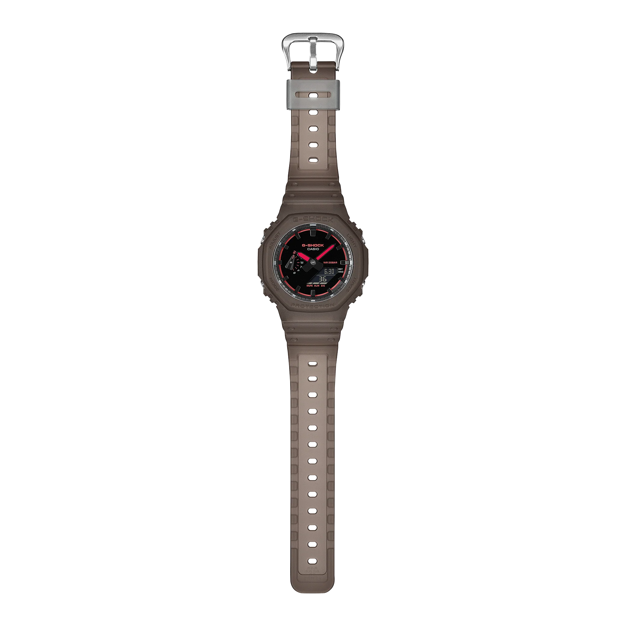 655-g-shock-ga2100-smoke-light-ana-digi-brown-pink-3.webp G-Shock GA2100 Smoke Light Ana-Digi Brown Pink