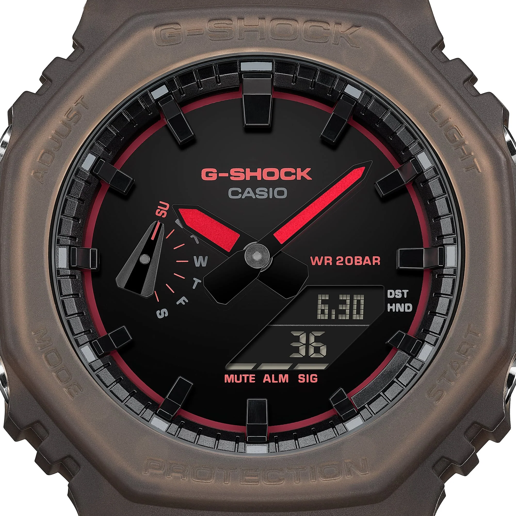 655-g-shock-ga2100-smoke-light-ana-digi-brown-pink-5.webp G-Shock GA2100 Smoke Light Ana-Digi Brown Pink