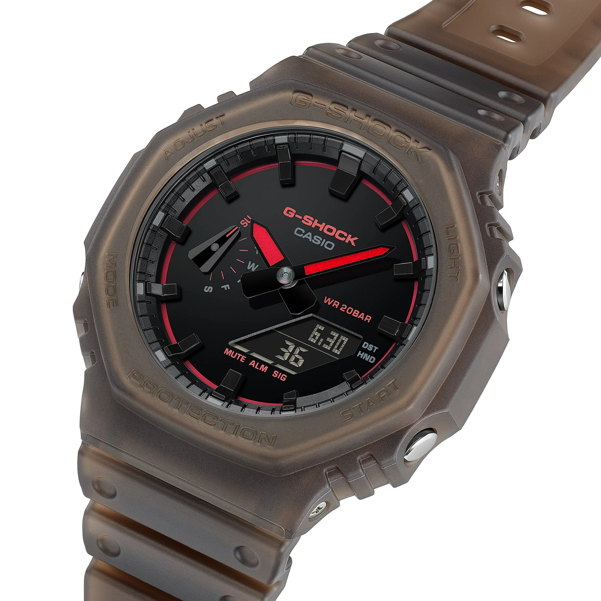 655-g-shock-ga2100-smoke-light-ana-digi-brown-pink-6.webp G-Shock GA2100 Smoke Light Ana-Digi Brown Pink