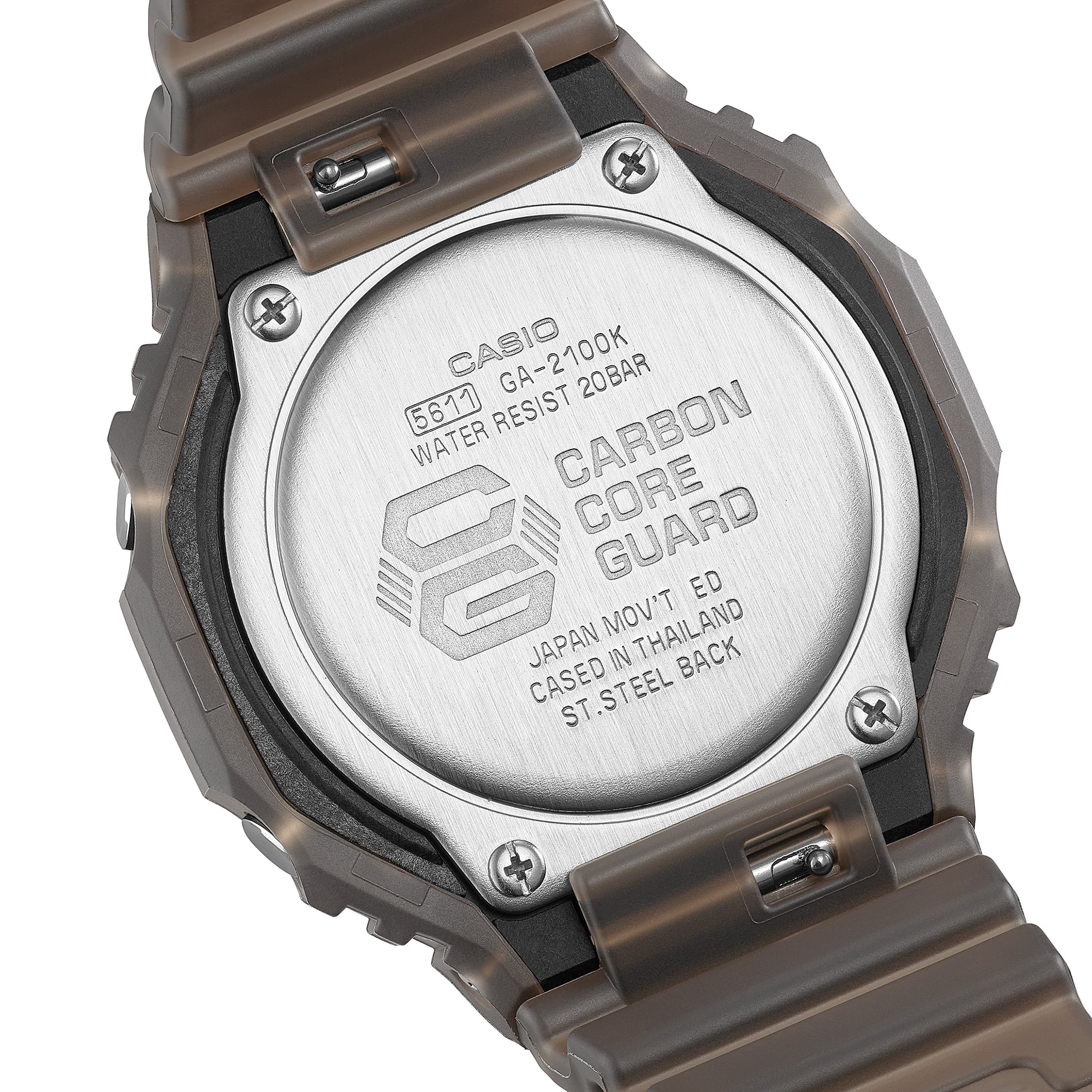 655-g-shock-ga2100-smoke-light-ana-digi-brown-pink-7.jpg G-Shock GA2100 Smoke Light Ana-Digi Brown Pink
