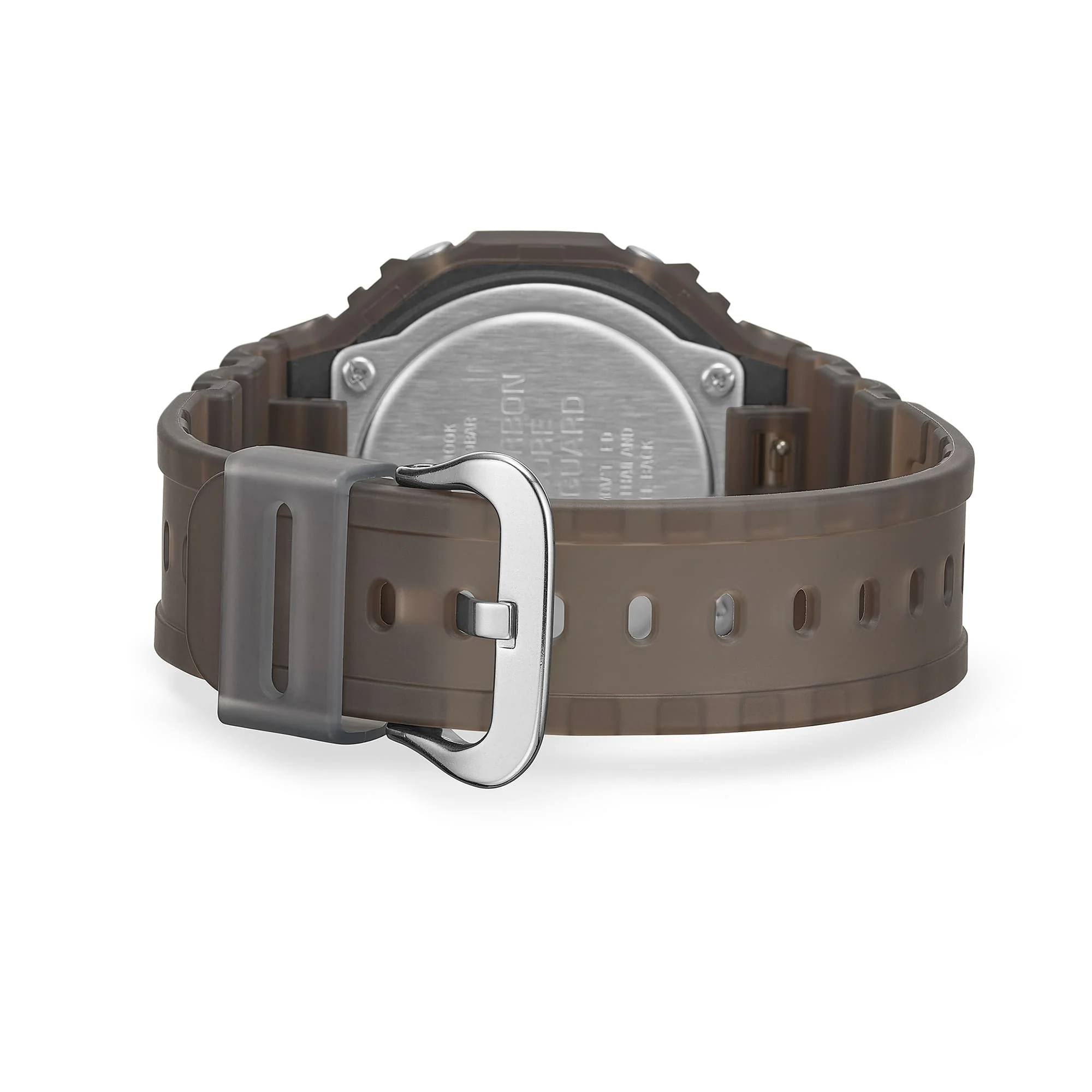 655-g-shock-ga2100-smoke-light-ana-digi-brown-pink-8.webp G-Shock GA2100 Smoke Light Ana-Digi Brown Pink