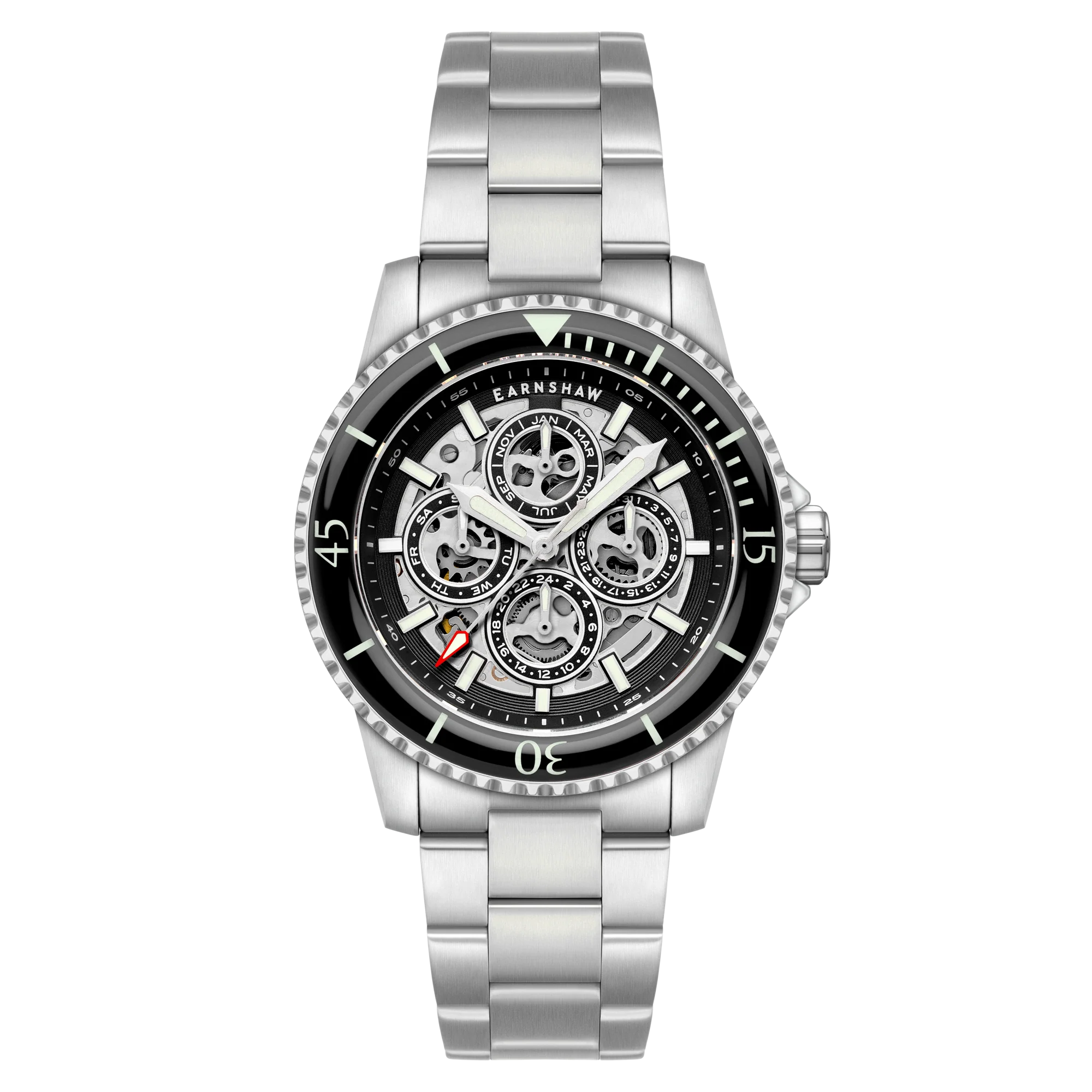 659-thomas-earnshaw-admiral-duncan-triple-calendar-skeleton-automatic-shadow-thames-1.webp Thomas Earnshaw Admiral Duncan Triple Calendar Skeleton Automatic Shadow Thames
