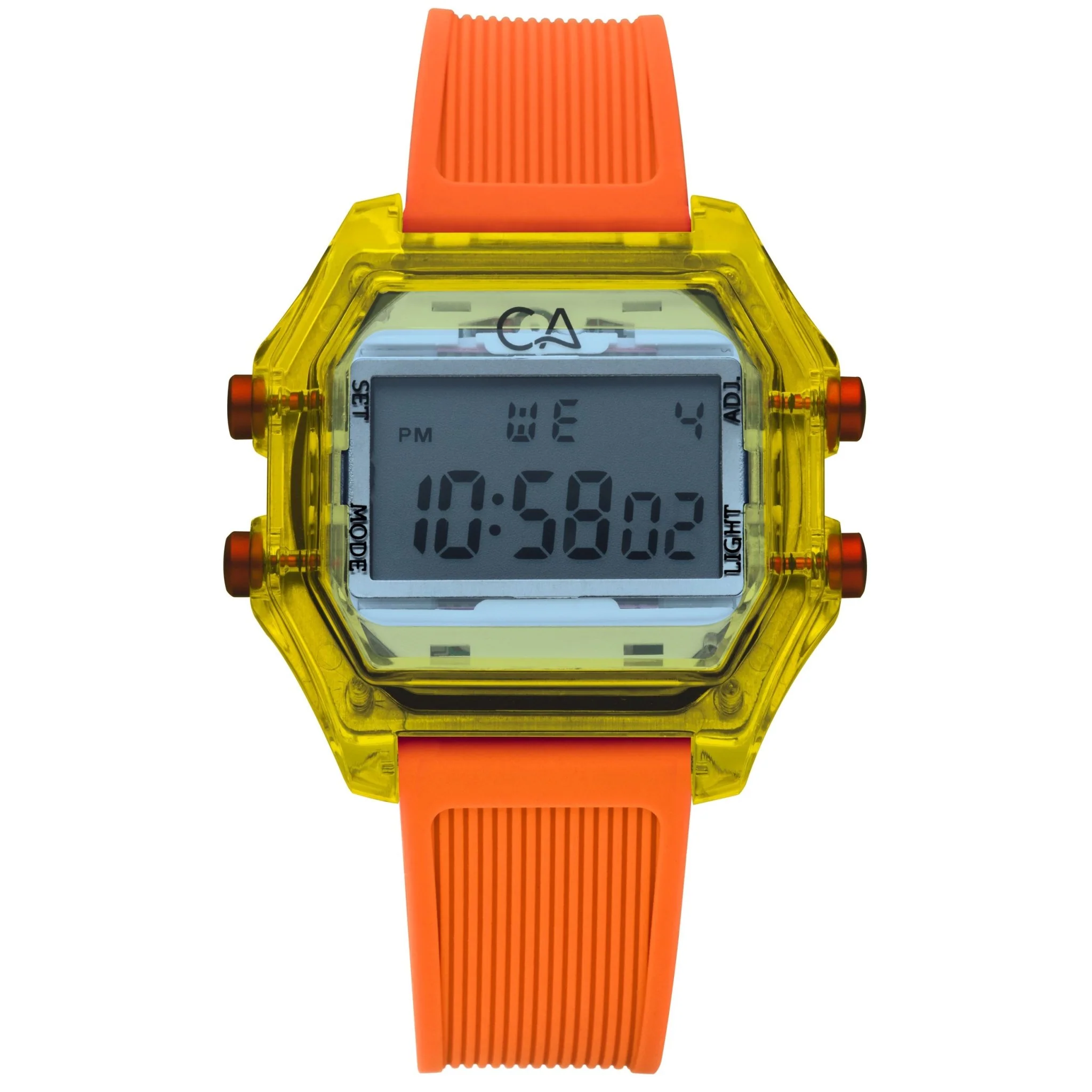66-california-watch-co.-venice-beach-digital-yellow-blue-orange-1.webp California Watch Co. Venice Beach Digital Yellow Blue Orange