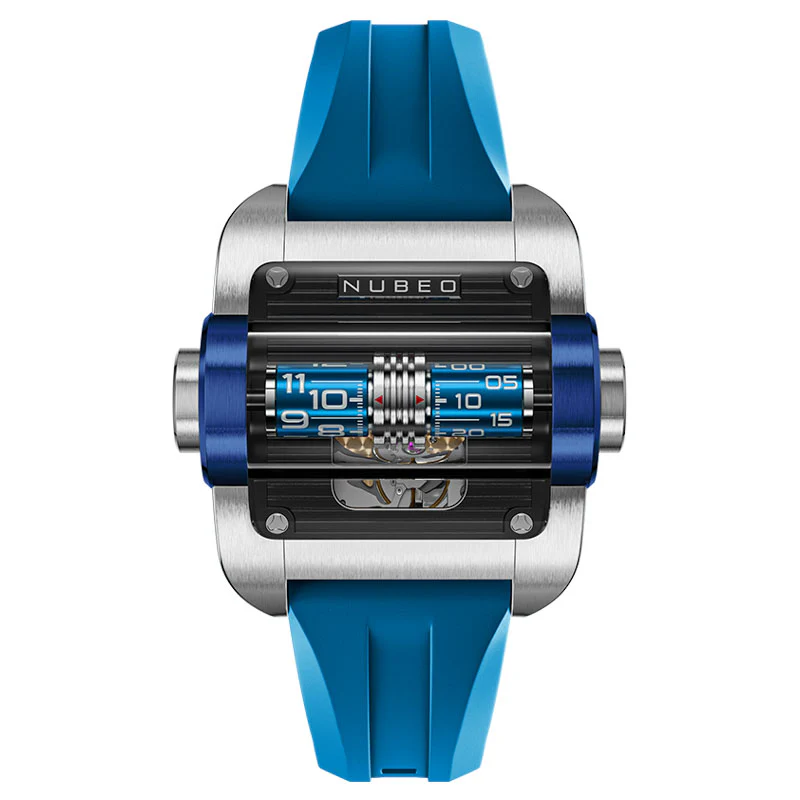 662-nubeo-continuum-automatic-fluid-motion-1.webp Nubeo Continuum Automatic Fluid Motion