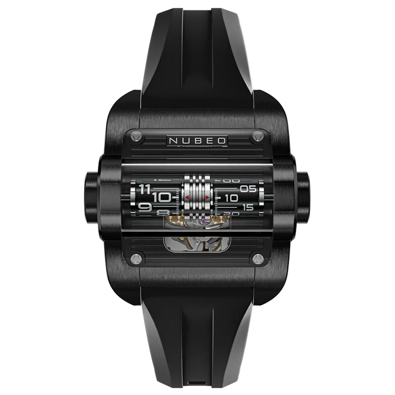 663-nubeo-continuum-automatic-endless-edge-1.webp Nubeo Continuum Automatic Endless Edge