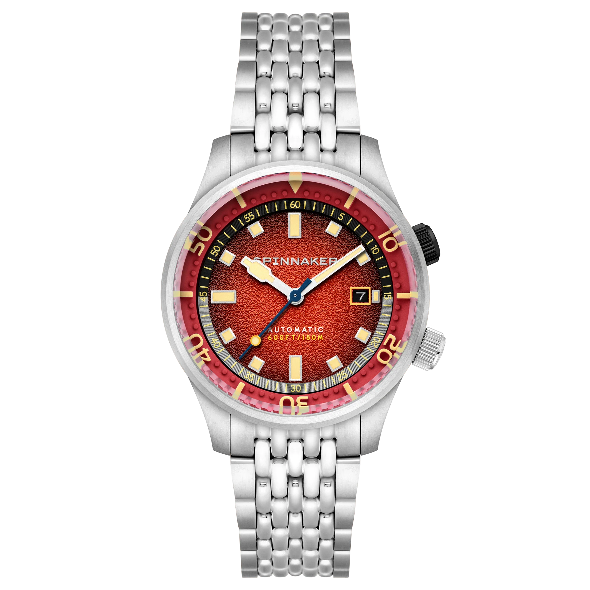 664-spinnaker-bradner-automatic-ss-red-reef-1.webp Spinnaker Bradner Automatic SS Red Reef