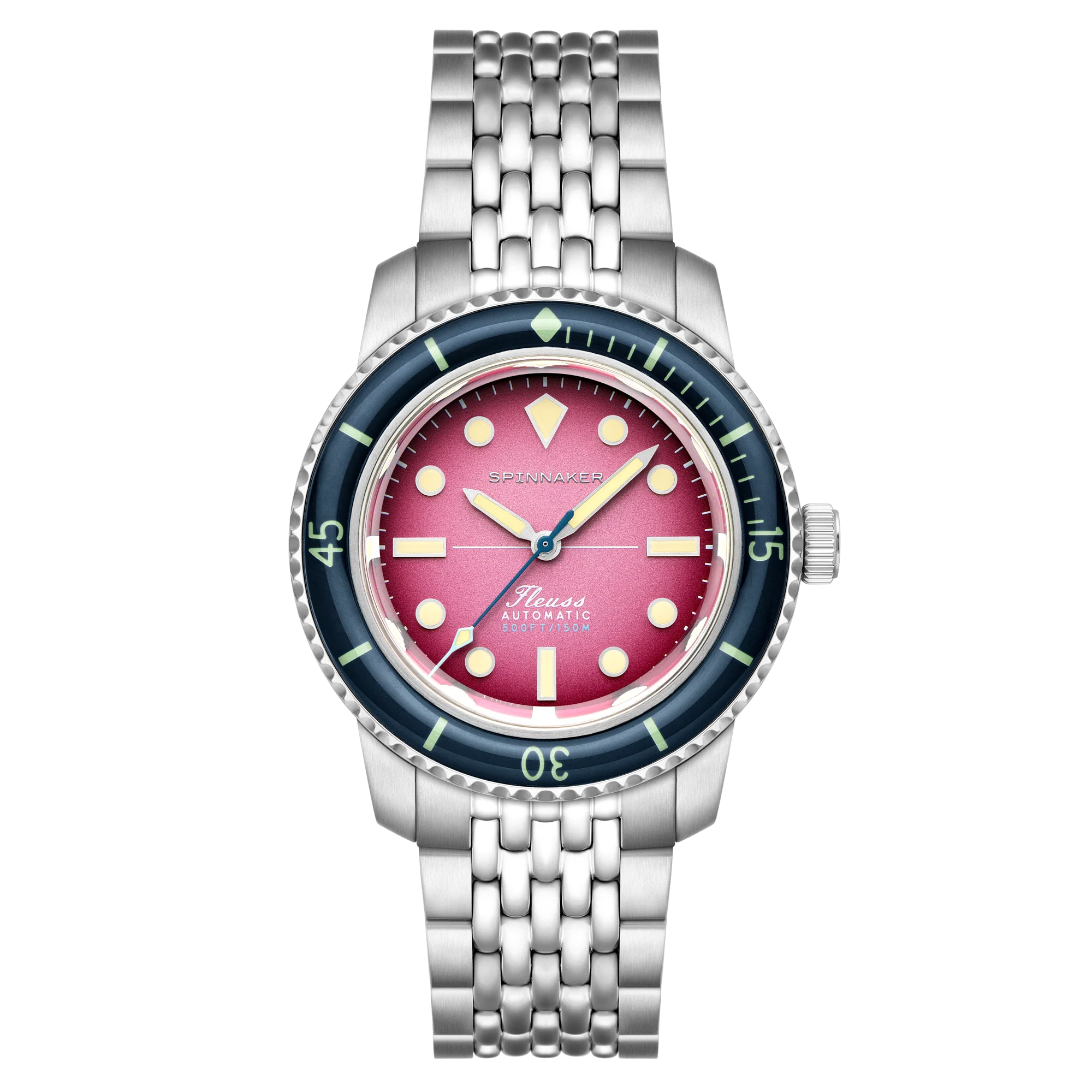 665-spinnaker-fleuss-40-automatic-purple-haze-1.webp Spinnaker Fleuss 40 Automatic Purple Haze