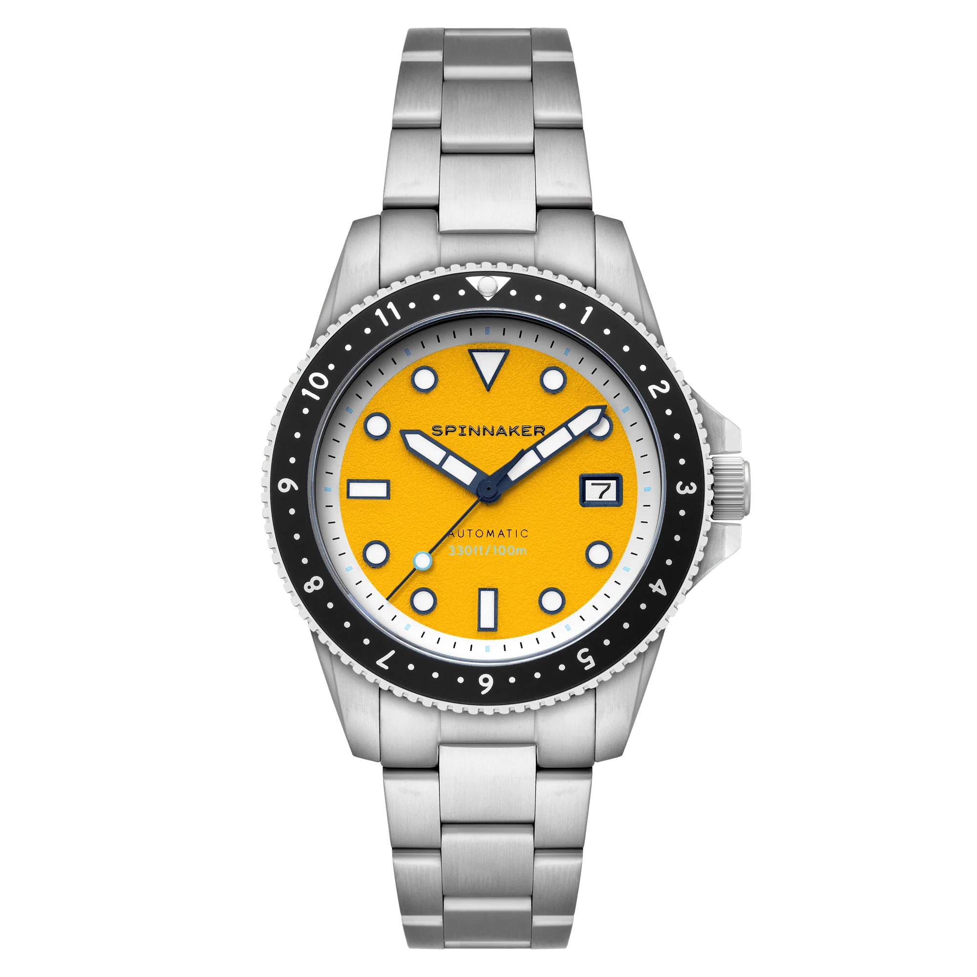 668-spinnaker-croft-pioneer-automatic-sunset-yellow-1.webp Spinnaker Croft Pioneer Automatic Sunset Yellow