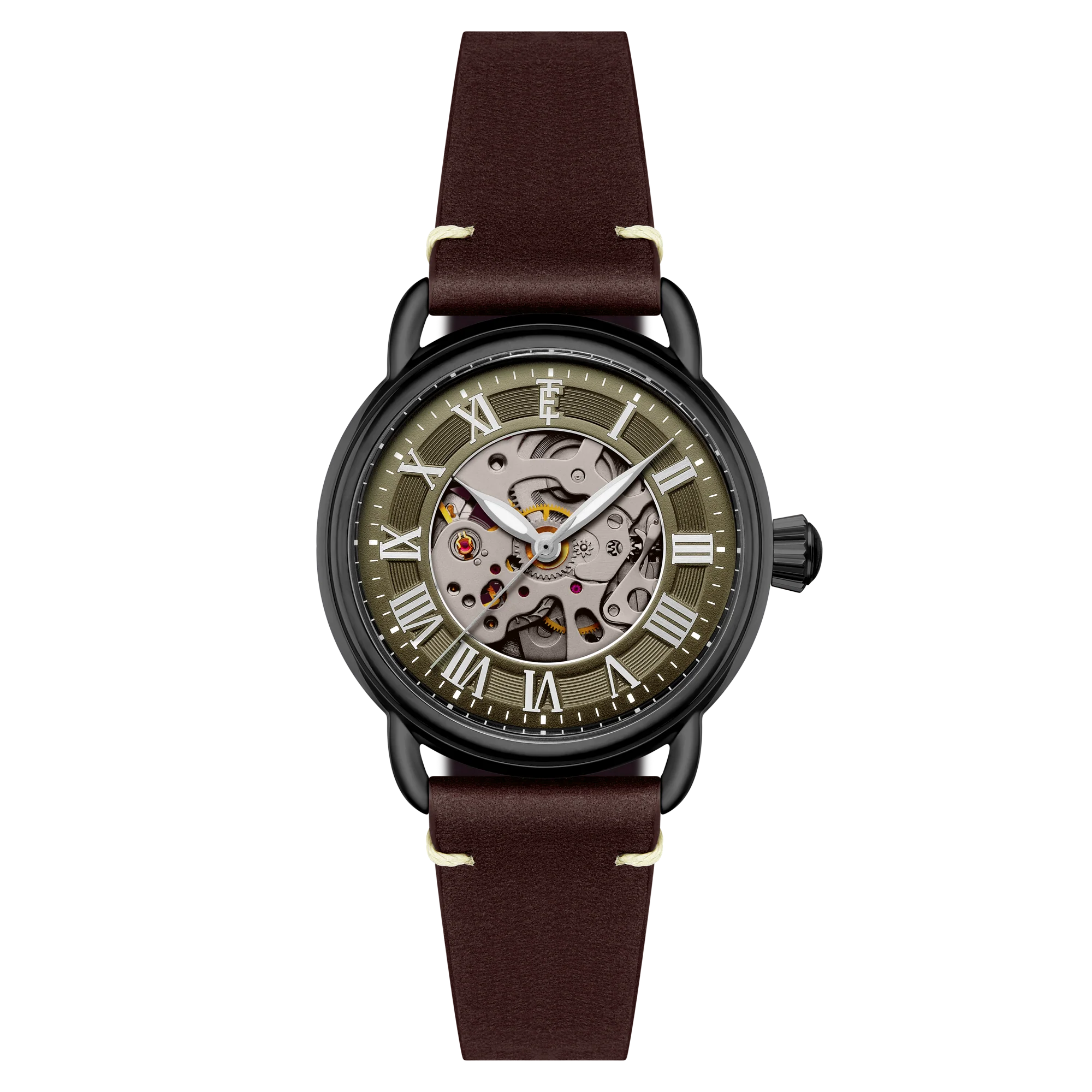 669-thomas-earnshaw-heritage-investigator-40-skeleton-automatic-olive-green-1.webp Thomas Earnshaw Heritage Investigator 40 Skeleton Automatic Olive Green