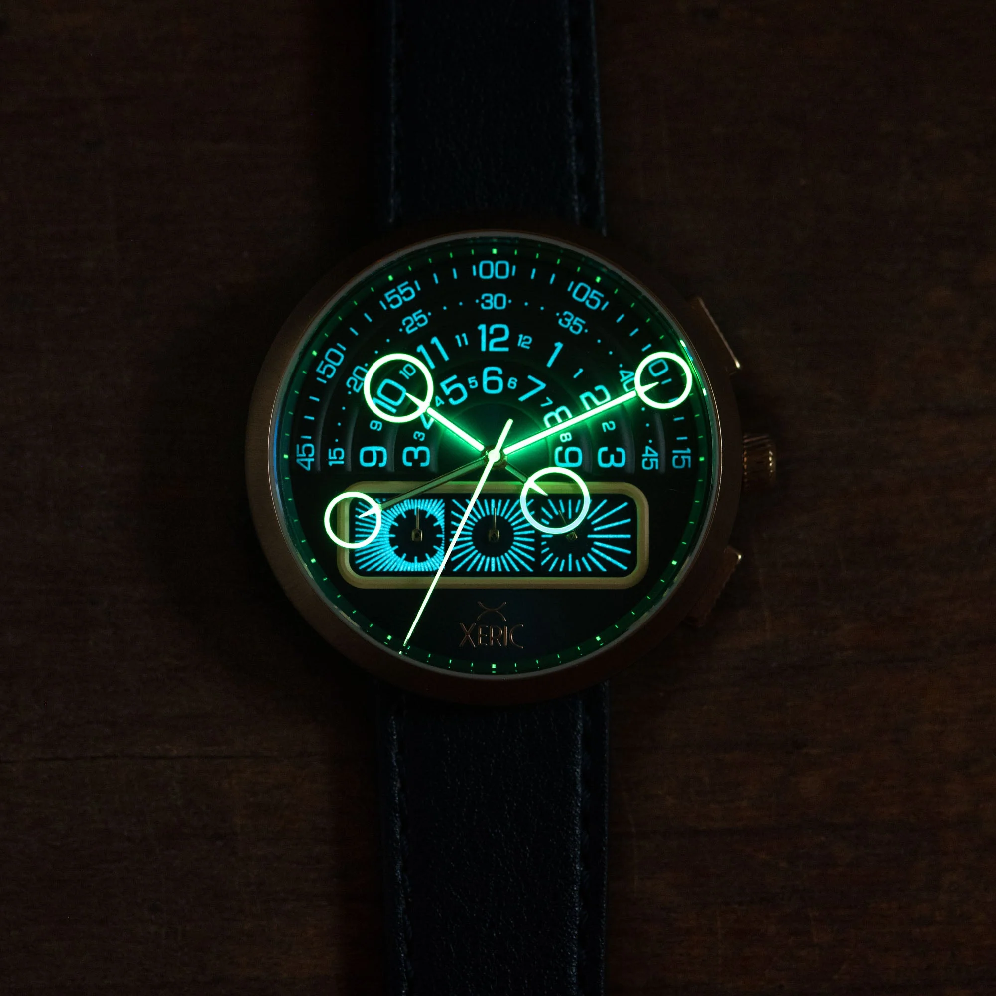 67-xeric-halograph-ii-chrono-rose-gold-indigo-3.webp Xeric Halograph II Chrono Rose Gold Indigo