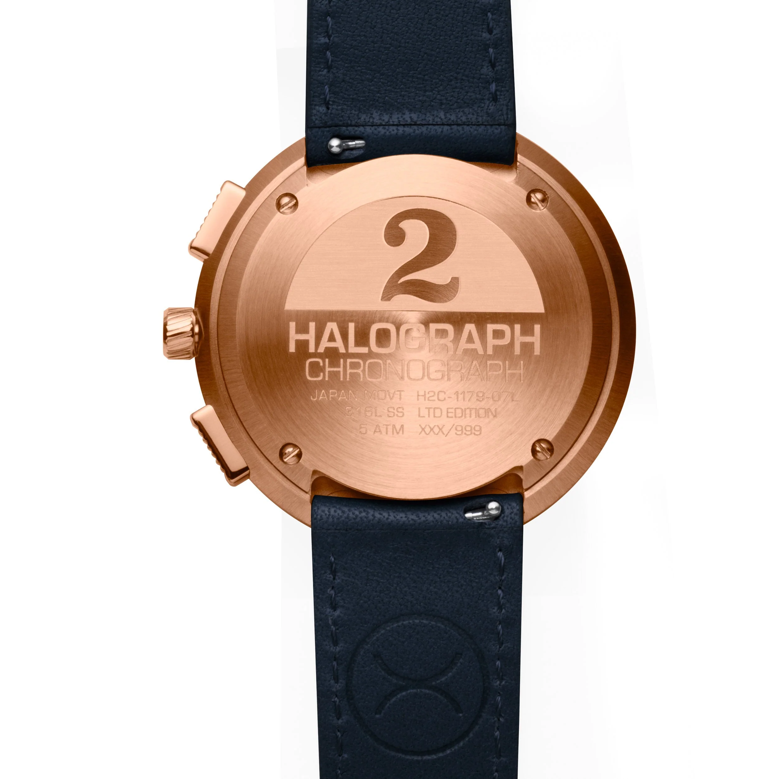 67-xeric-halograph-ii-chrono-rose-gold-indigo-4.webp Xeric Halograph II Chrono Rose Gold Indigo