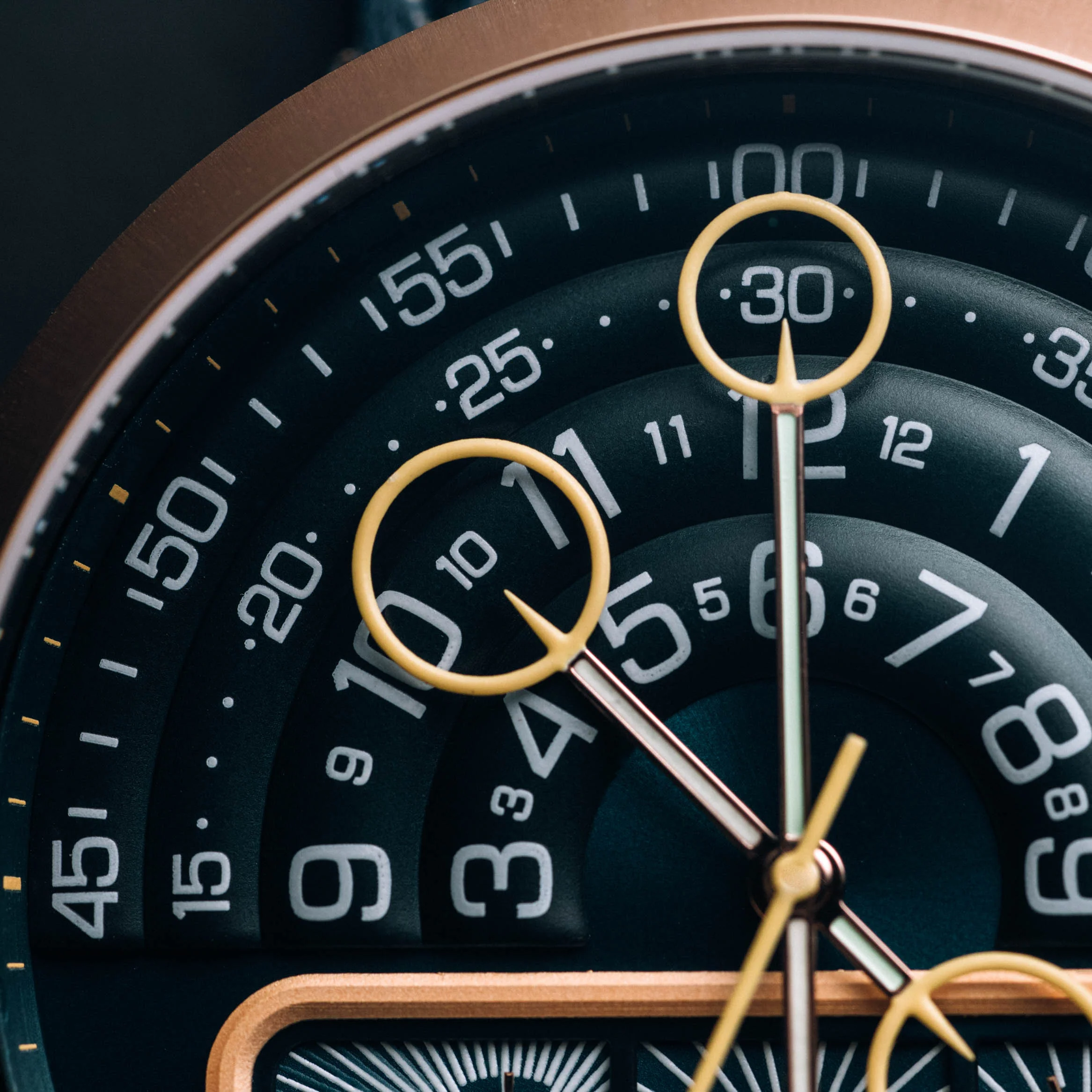 67-xeric-halograph-ii-chrono-rose-gold-indigo-7.webp Xeric Halograph II Chrono Rose Gold Indigo