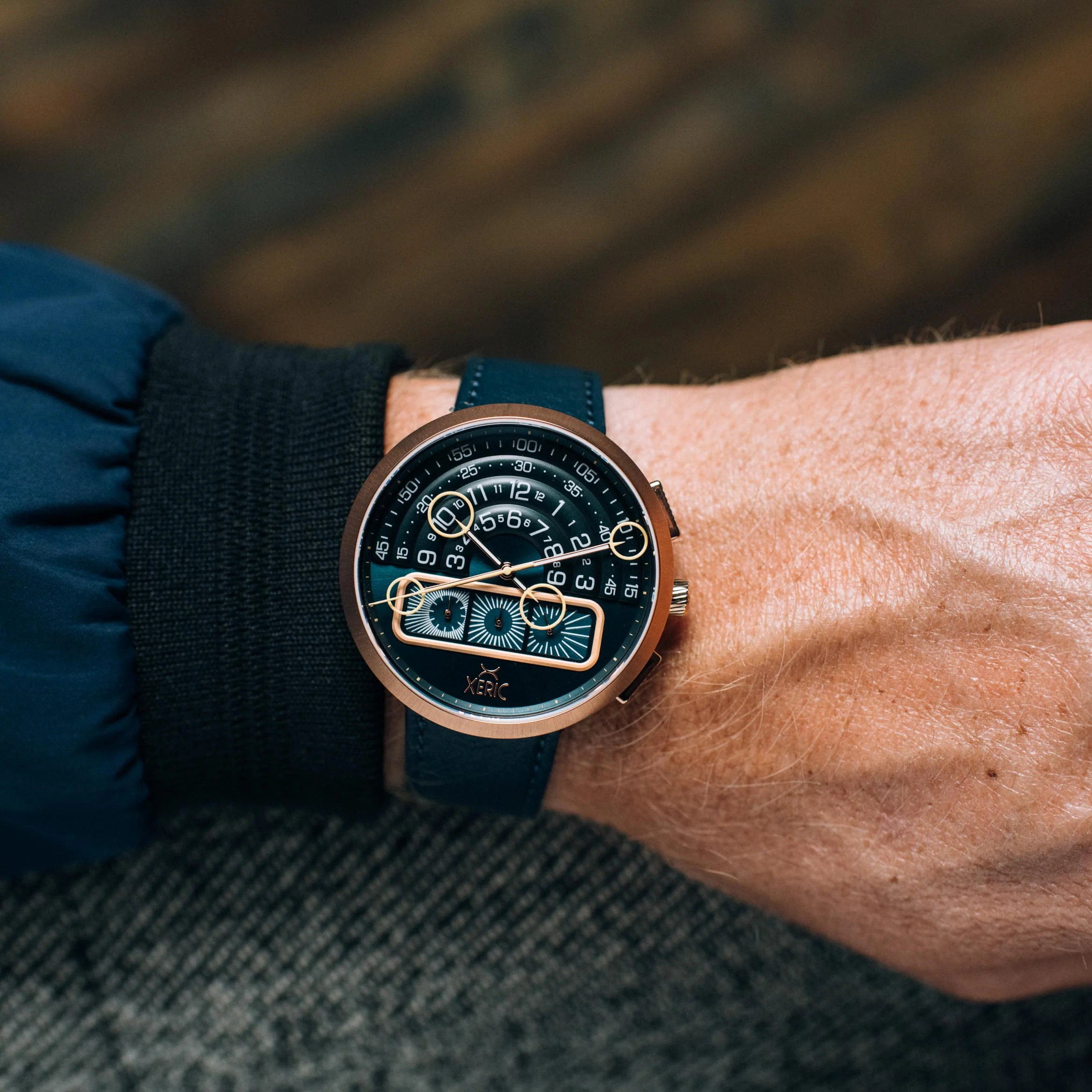 67-xeric-halograph-ii-chrono-rose-gold-indigo-8.webp Xeric Halograph II Chrono Rose Gold Indigo