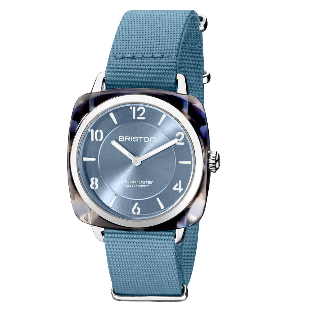 672-briston-clubmaster-chic-hm-ice-blue-1.jpg Briston Clubmaster Chic HM Ice Blue