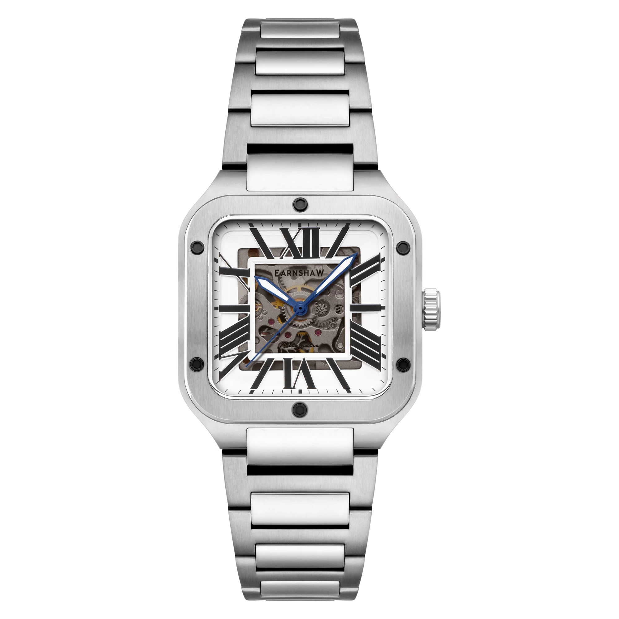 683-thomas-earnshaw-engineer-lennox-skeleton-automatic-alabaster-white-1.webp Thomas Earnshaw Engineer Lennox Skeleton Automatic Alabaster White