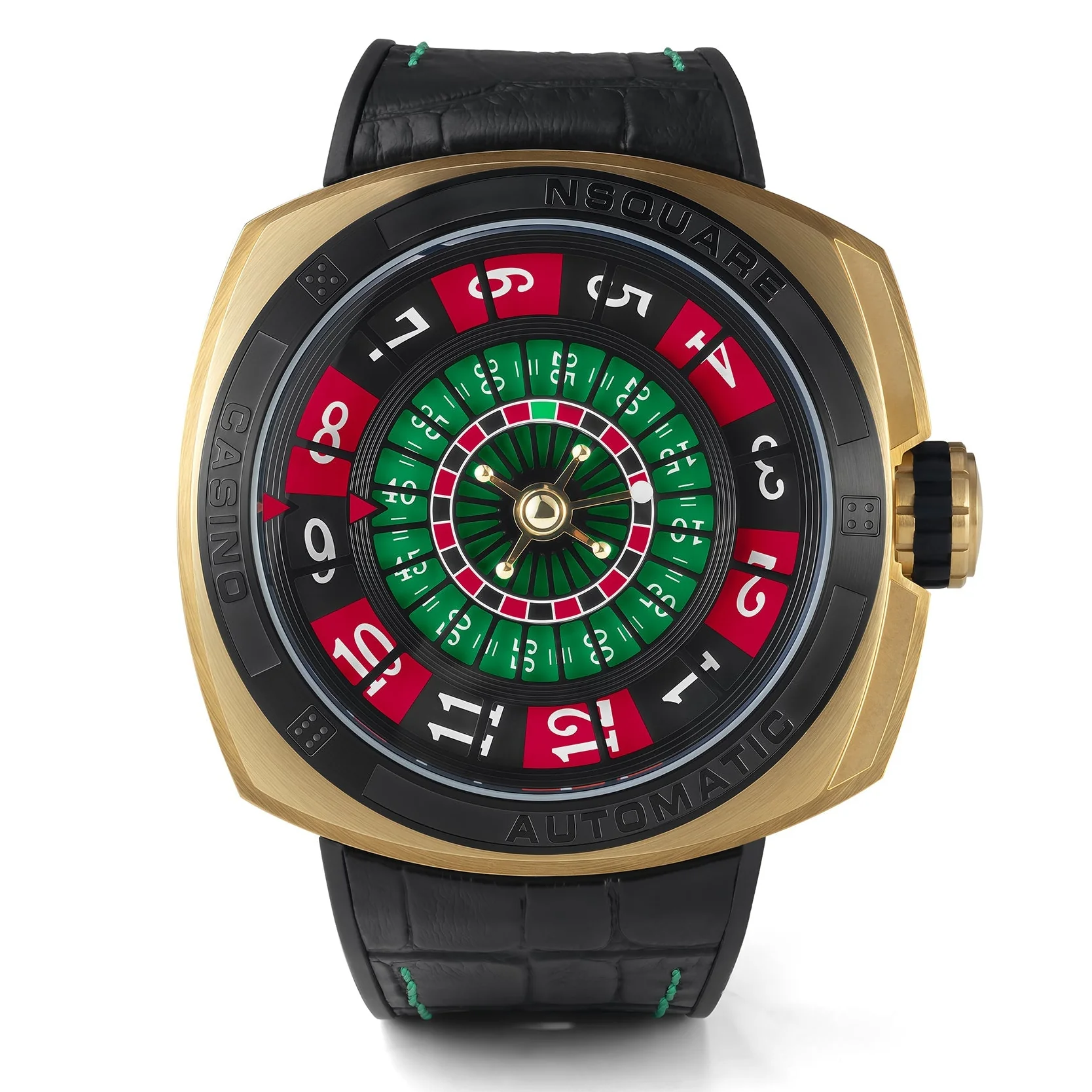 685-nsquare-casino-automatic-51mm-n17.17-black-gold-limited-edition-1.webp NSQUARE Casino Automatic 51mm N17.17 Black Gold Limited Edition