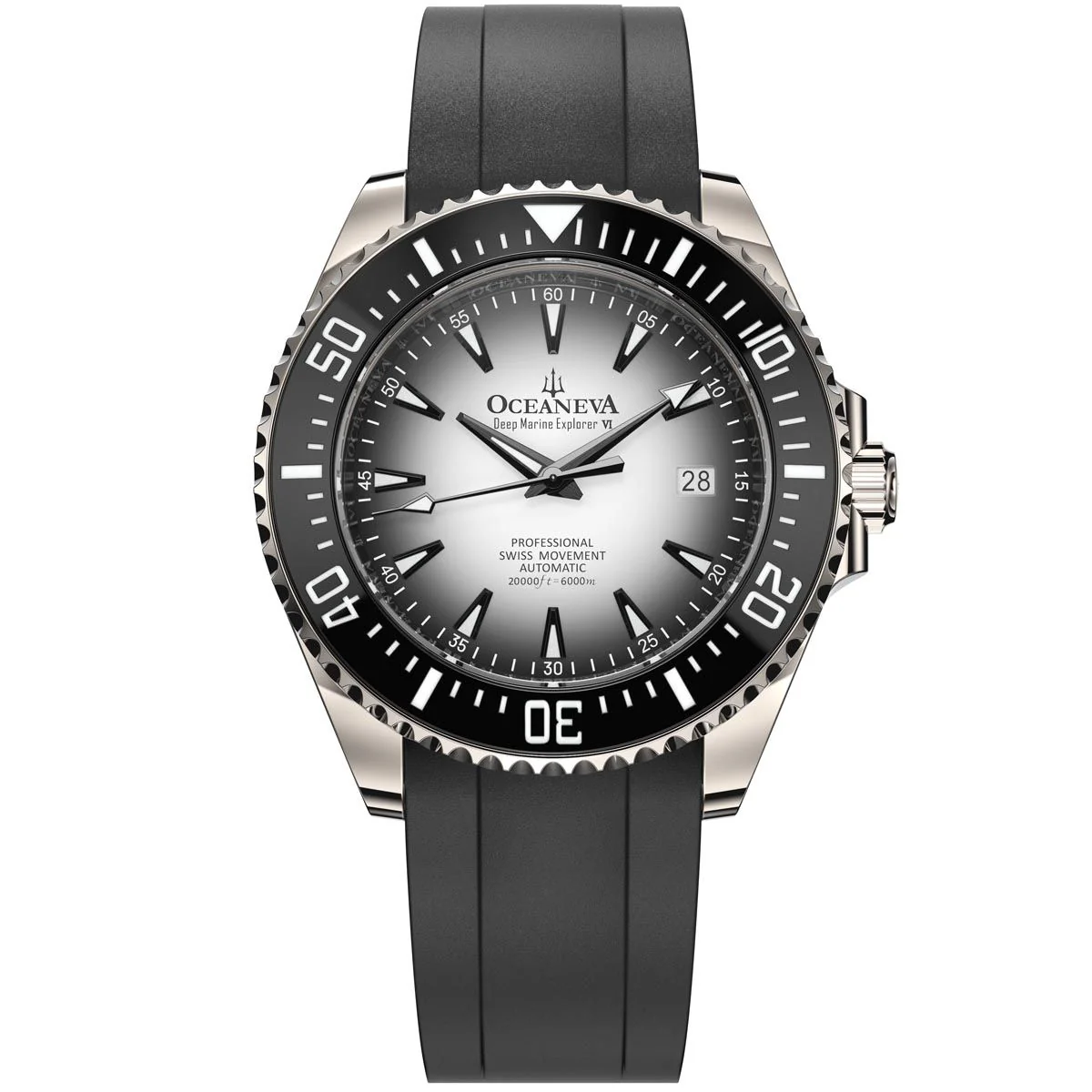 687-oceaneva-deep-marine-explorer-vi-titanium-automatic-6000m-white-burst-1.webp Oceaneva Deep Marine Explorer VI Titanium Automatic 6000m White Burst