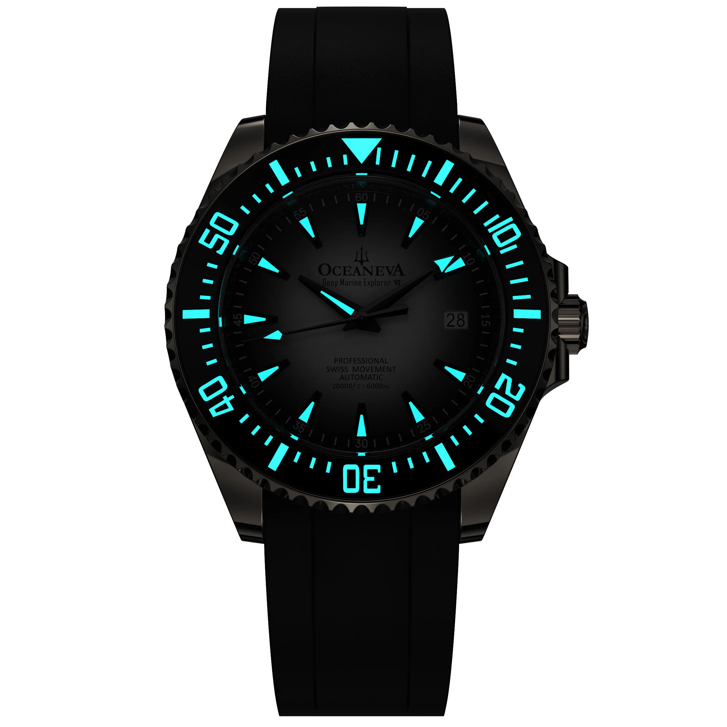687-oceaneva-deep-marine-explorer-vi-titanium-automatic-6000m-white-burst-10.webp Oceaneva Deep Marine Explorer VI Titanium Automatic 6000m White Burst