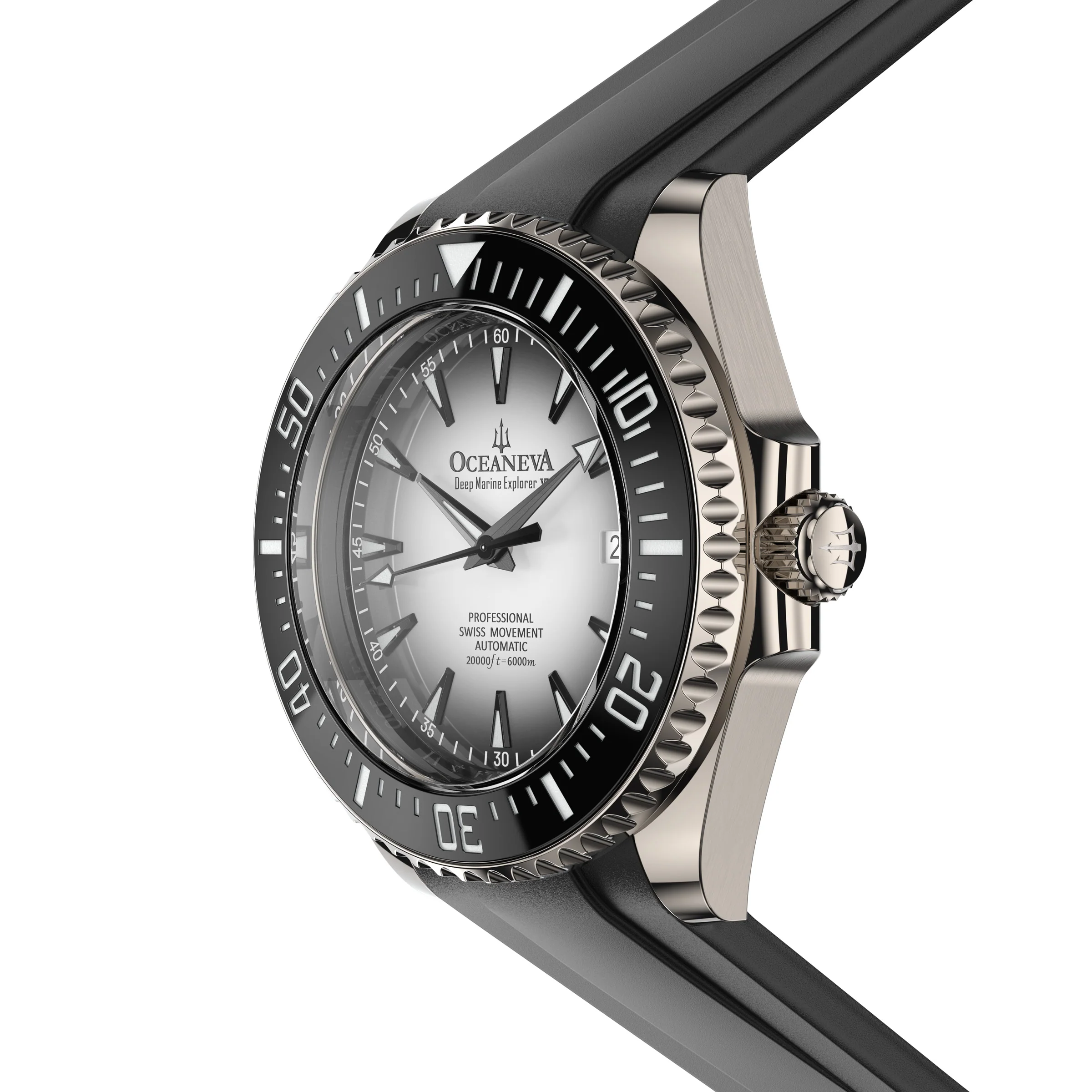 687-oceaneva-deep-marine-explorer-vi-titanium-automatic-6000m-white-burst-2.webp Oceaneva Deep Marine Explorer VI Titanium Automatic 6000m White Burst