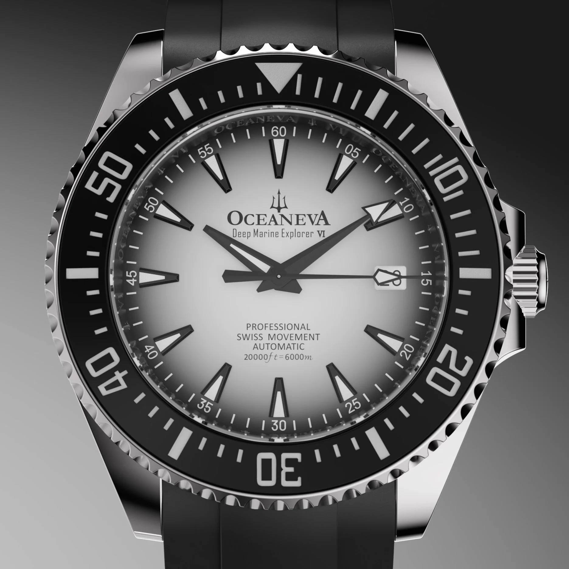 687-oceaneva-deep-marine-explorer-vi-titanium-automatic-6000m-white-burst-3.webp Oceaneva Deep Marine Explorer VI Titanium Automatic 6000m White Burst