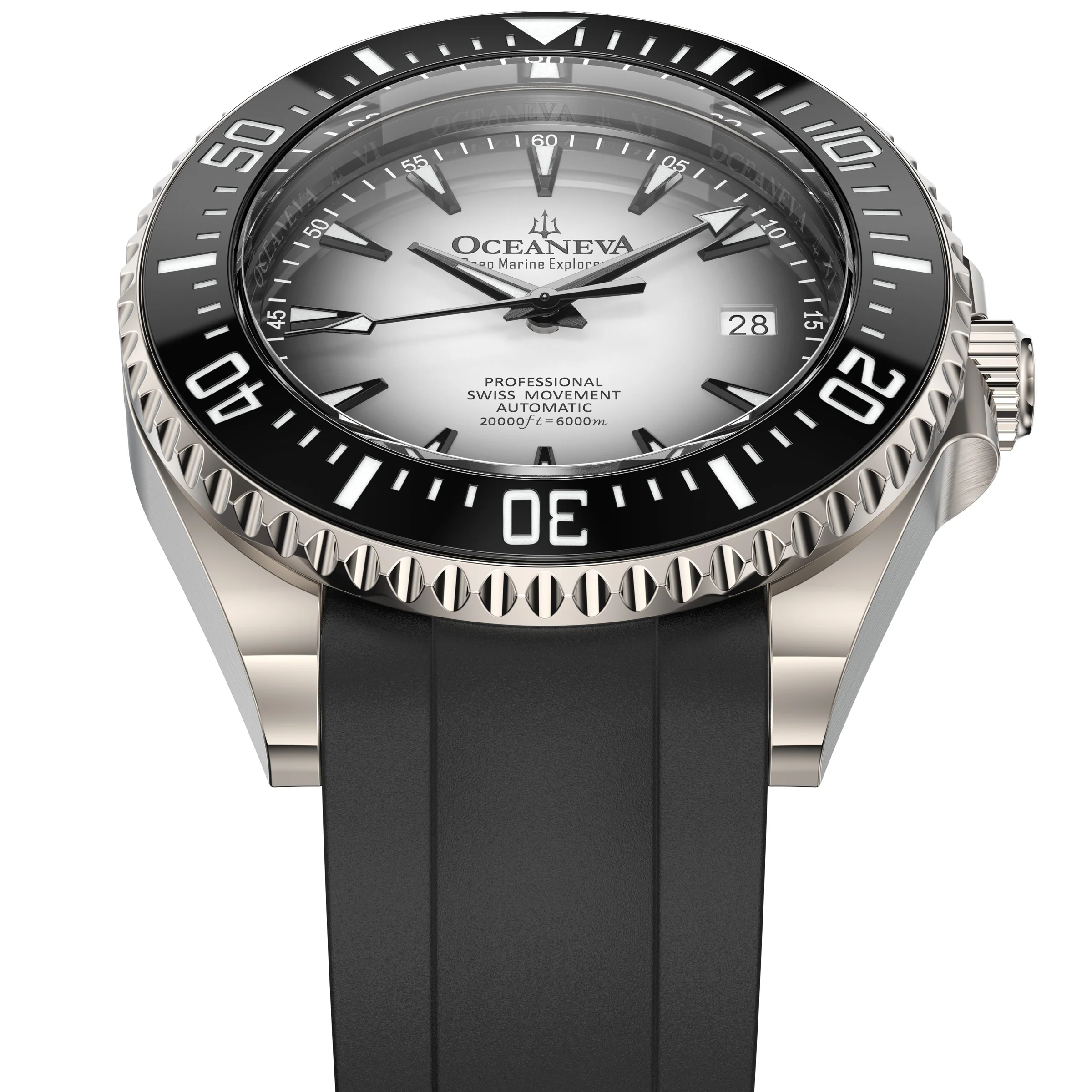 687-oceaneva-deep-marine-explorer-vi-titanium-automatic-6000m-white-burst-4.webp Oceaneva Deep Marine Explorer VI Titanium Automatic 6000m White Burst