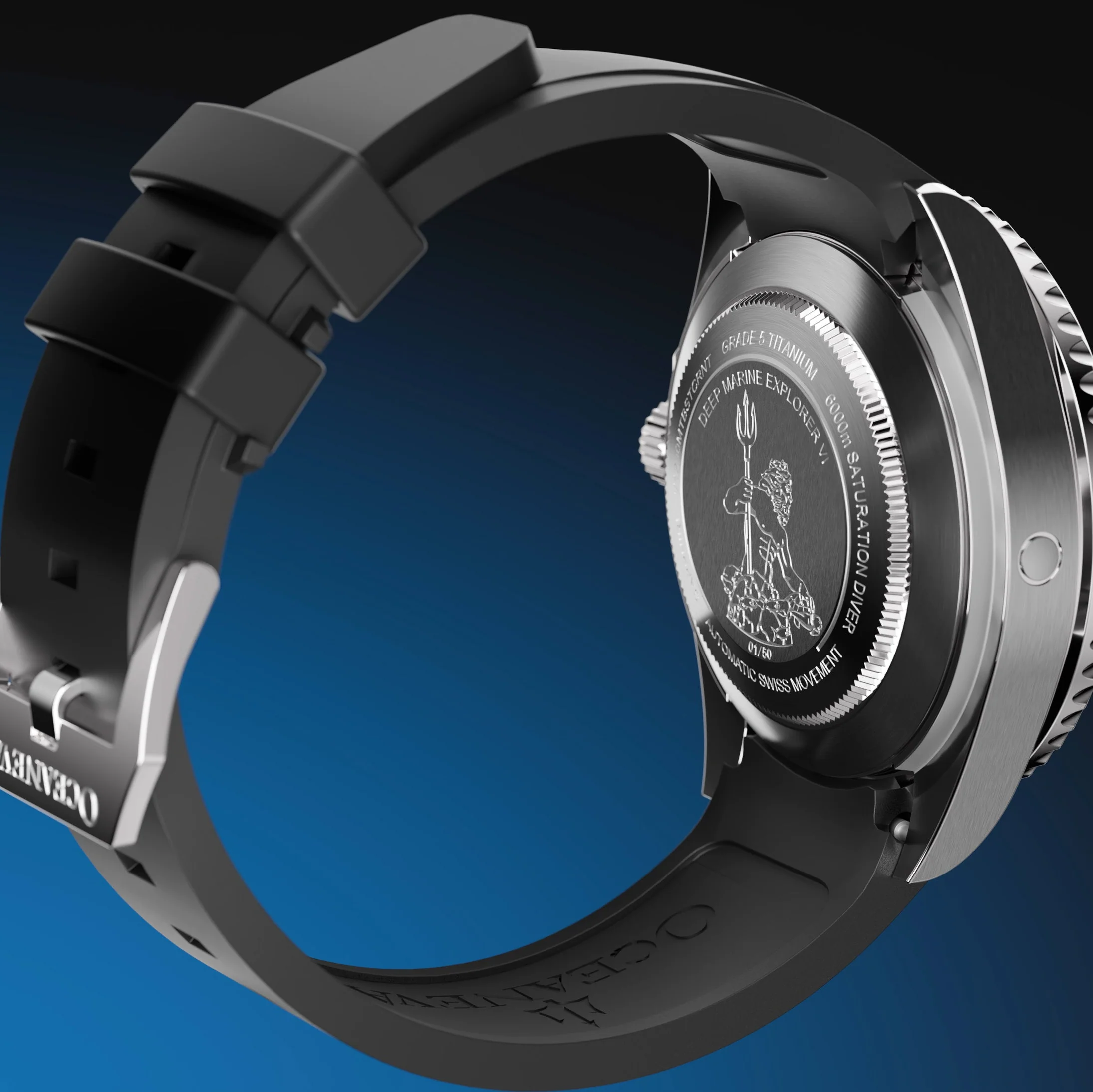 687-oceaneva-deep-marine-explorer-vi-titanium-automatic-6000m-white-burst-5.webp Oceaneva Deep Marine Explorer VI Titanium Automatic 6000m White Burst