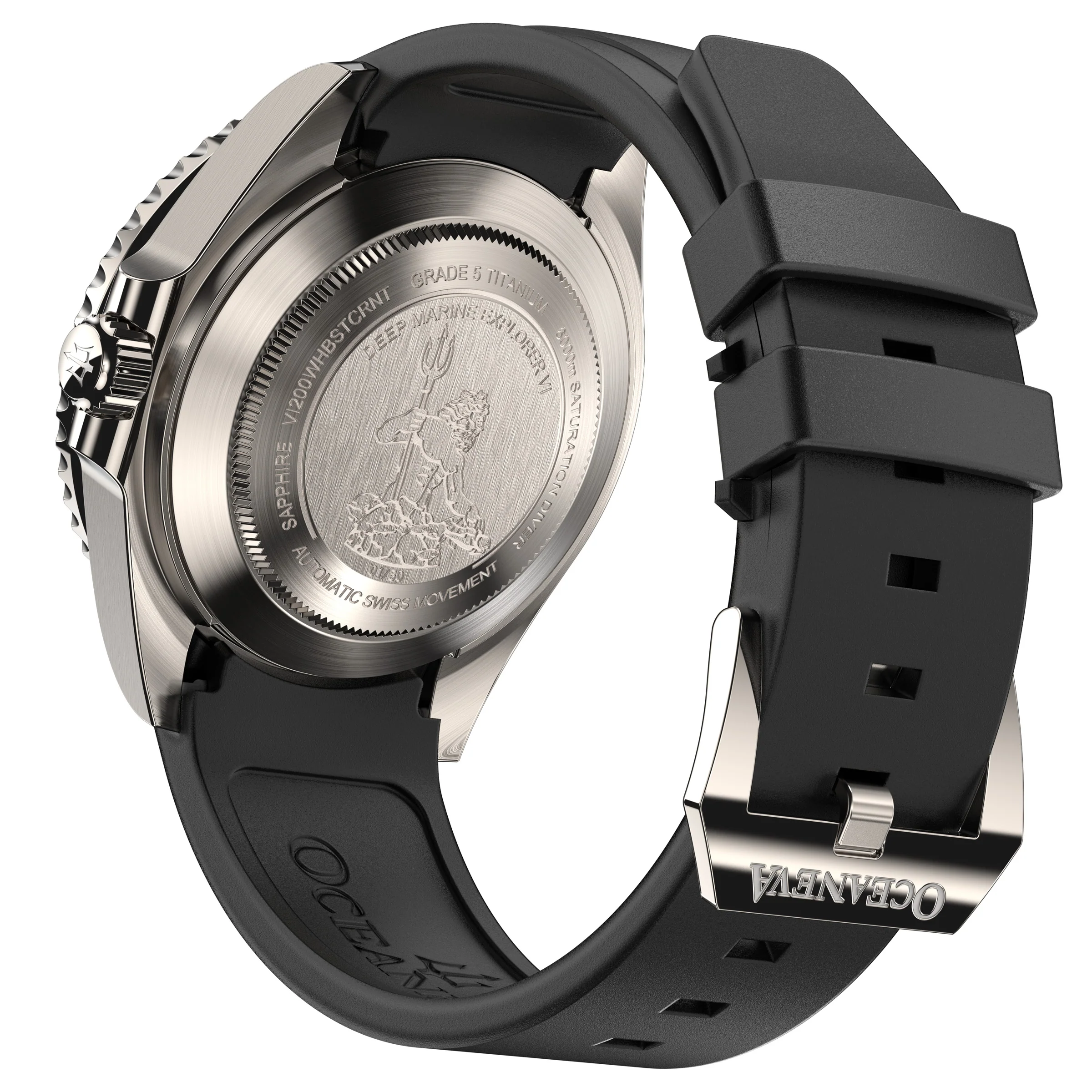 687-oceaneva-deep-marine-explorer-vi-titanium-automatic-6000m-white-burst-6.webp Oceaneva Deep Marine Explorer VI Titanium Automatic 6000m White Burst