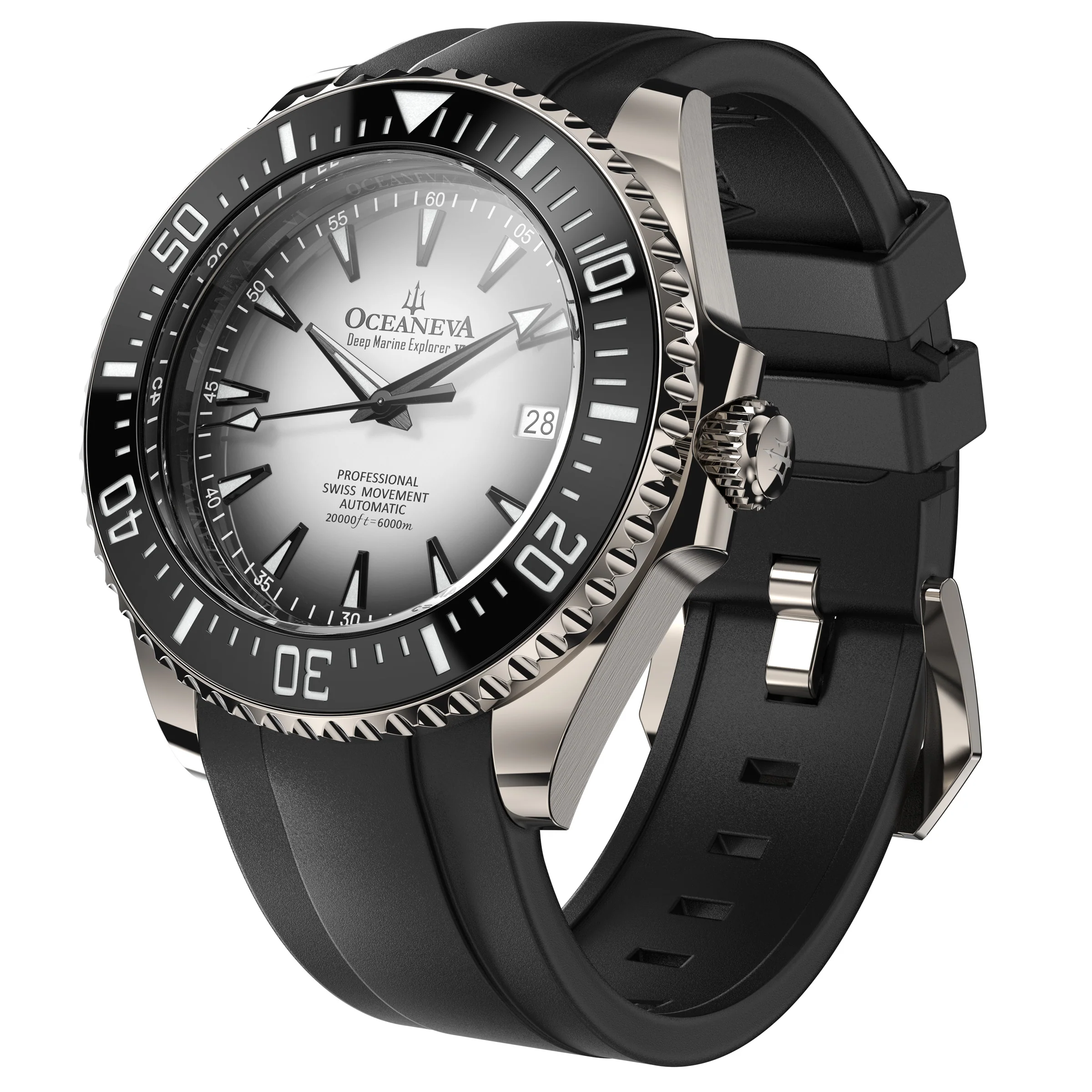 687-oceaneva-deep-marine-explorer-vi-titanium-automatic-6000m-white-burst-7.webp Oceaneva Deep Marine Explorer VI Titanium Automatic 6000m White Burst