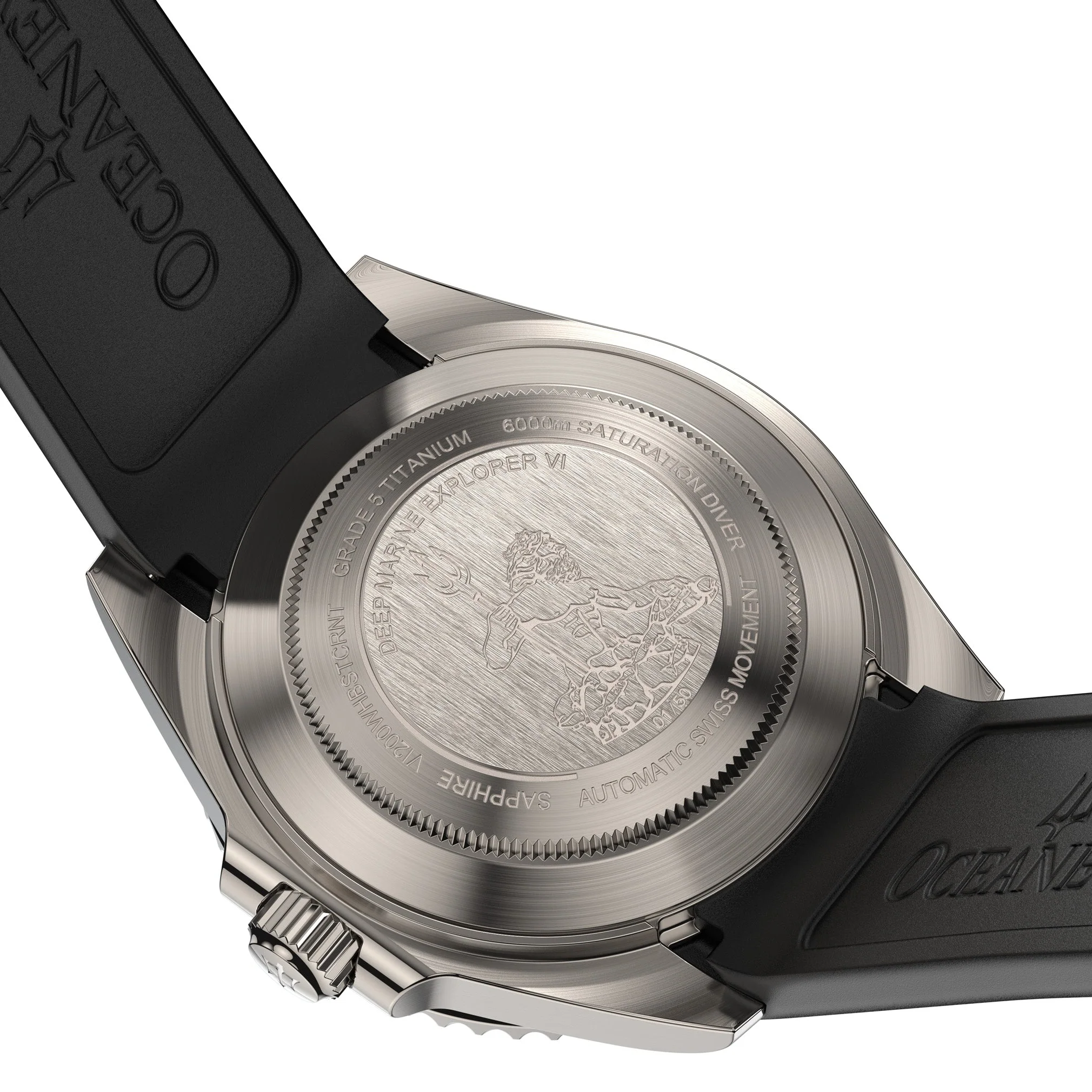 687-oceaneva-deep-marine-explorer-vi-titanium-automatic-6000m-white-burst-9.webp Oceaneva Deep Marine Explorer VI Titanium Automatic 6000m White Burst