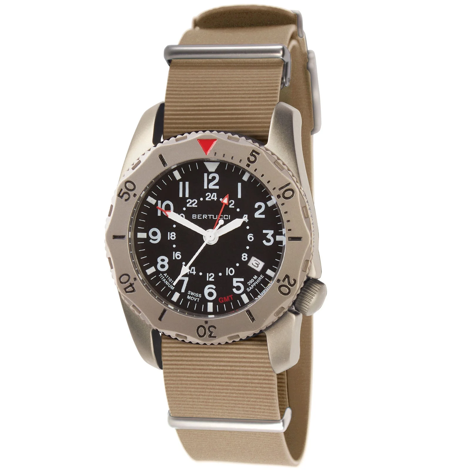 689-bertucci-a-2tr-field-pro-gmt-black-1.webp Bertucci A-2TR Field Pro GMT Black